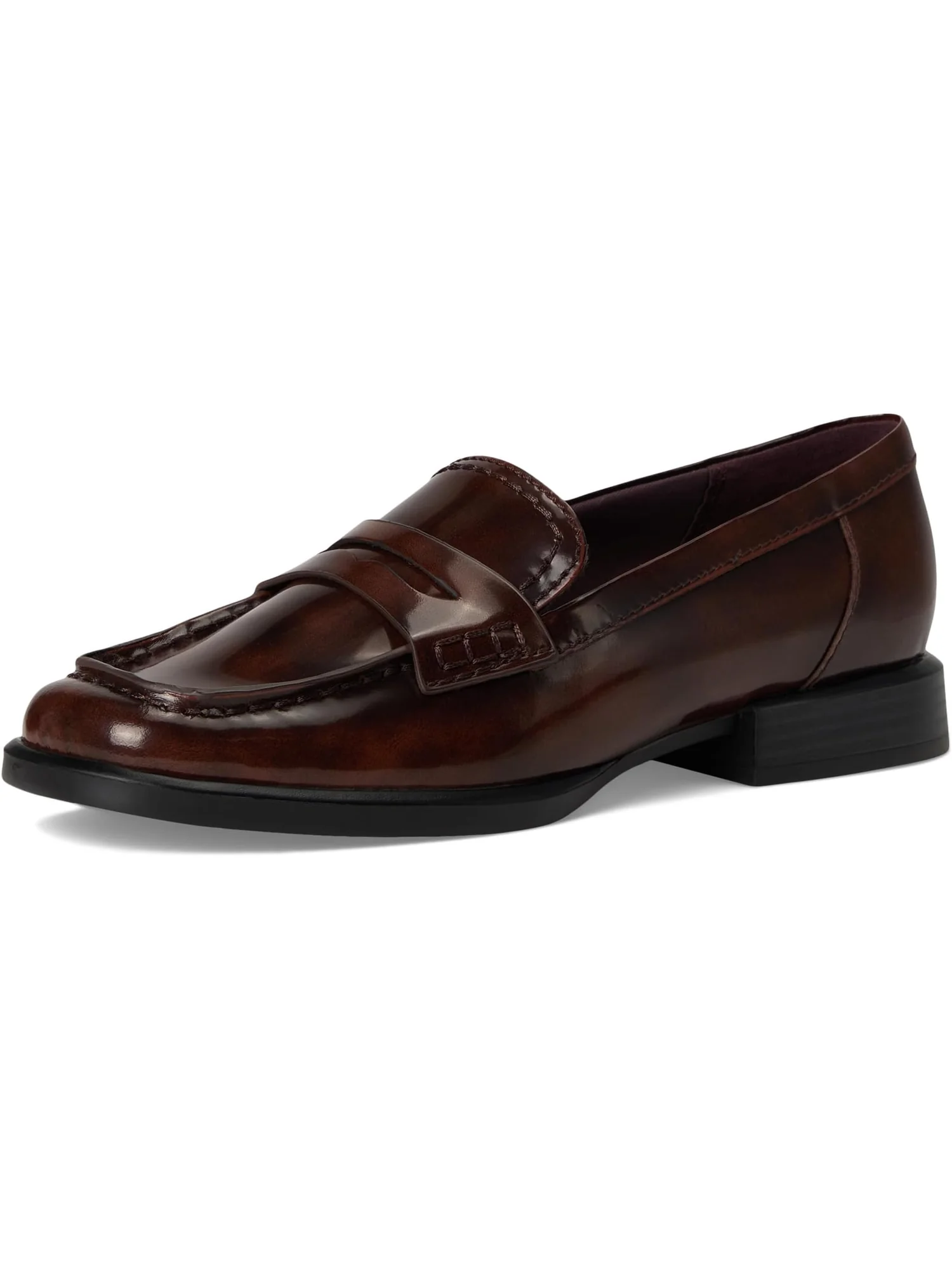 Лоферы Naturalizer Women's Haven — 7