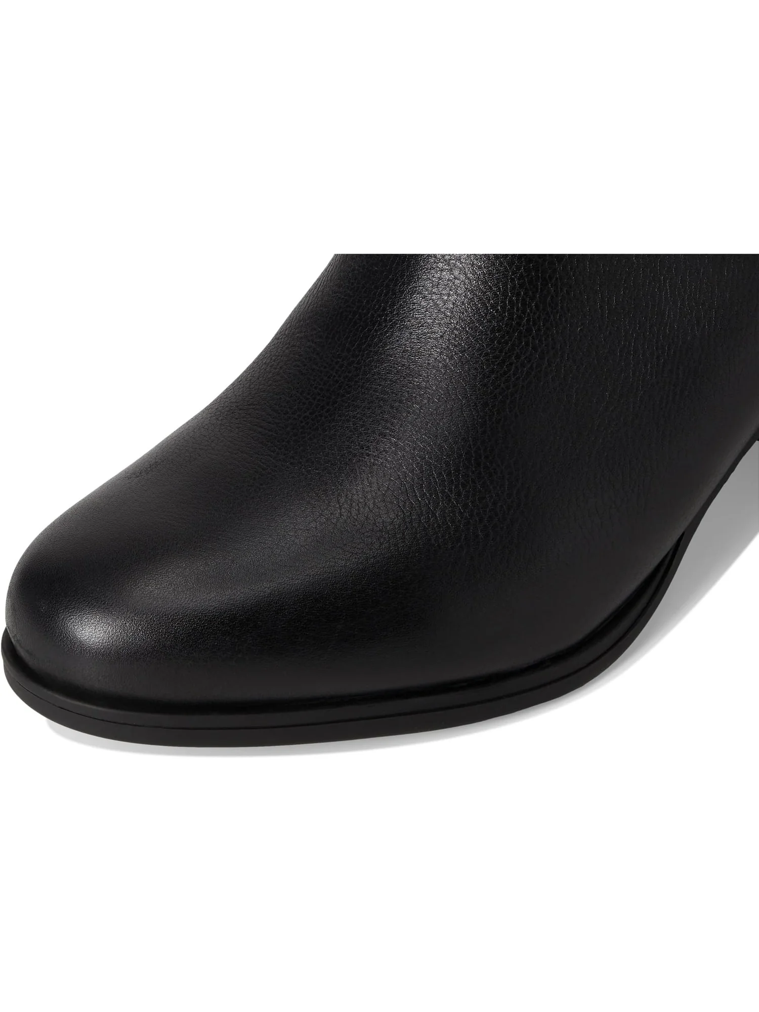 Ботинки Naturalizer Women's Kenna Knee High Boots — 2