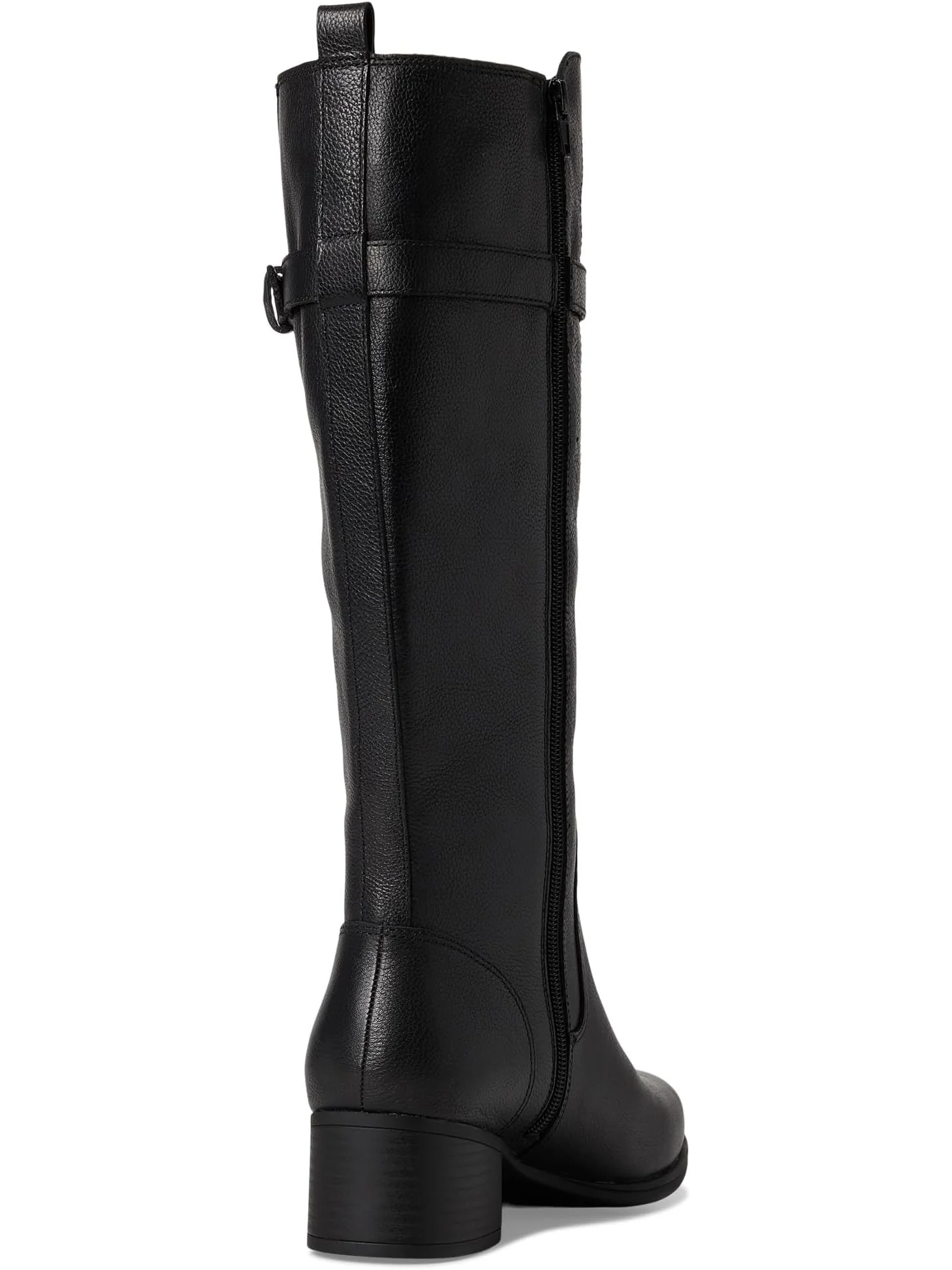 Ботинки Naturalizer Women's Kenna Knee High Boots — 5