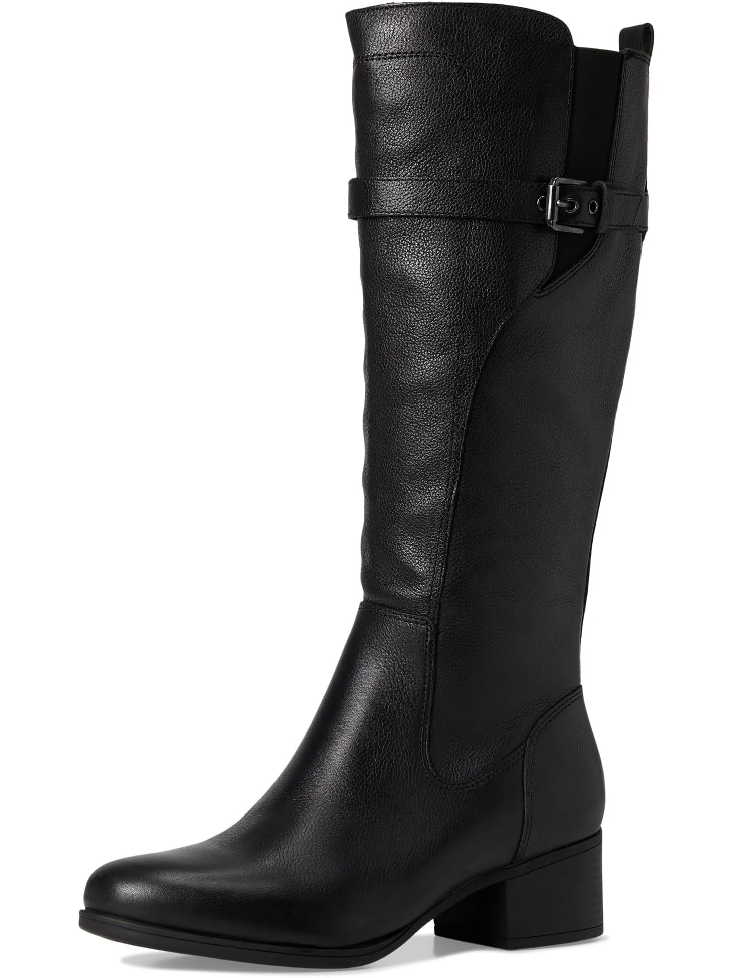 Ботинки Naturalizer Women's Kenna Knee High Boots — 7