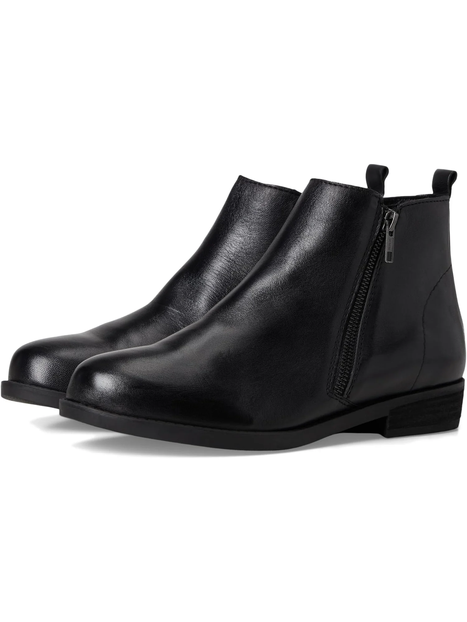 Ботинки Vaneli Women's Risy — 1