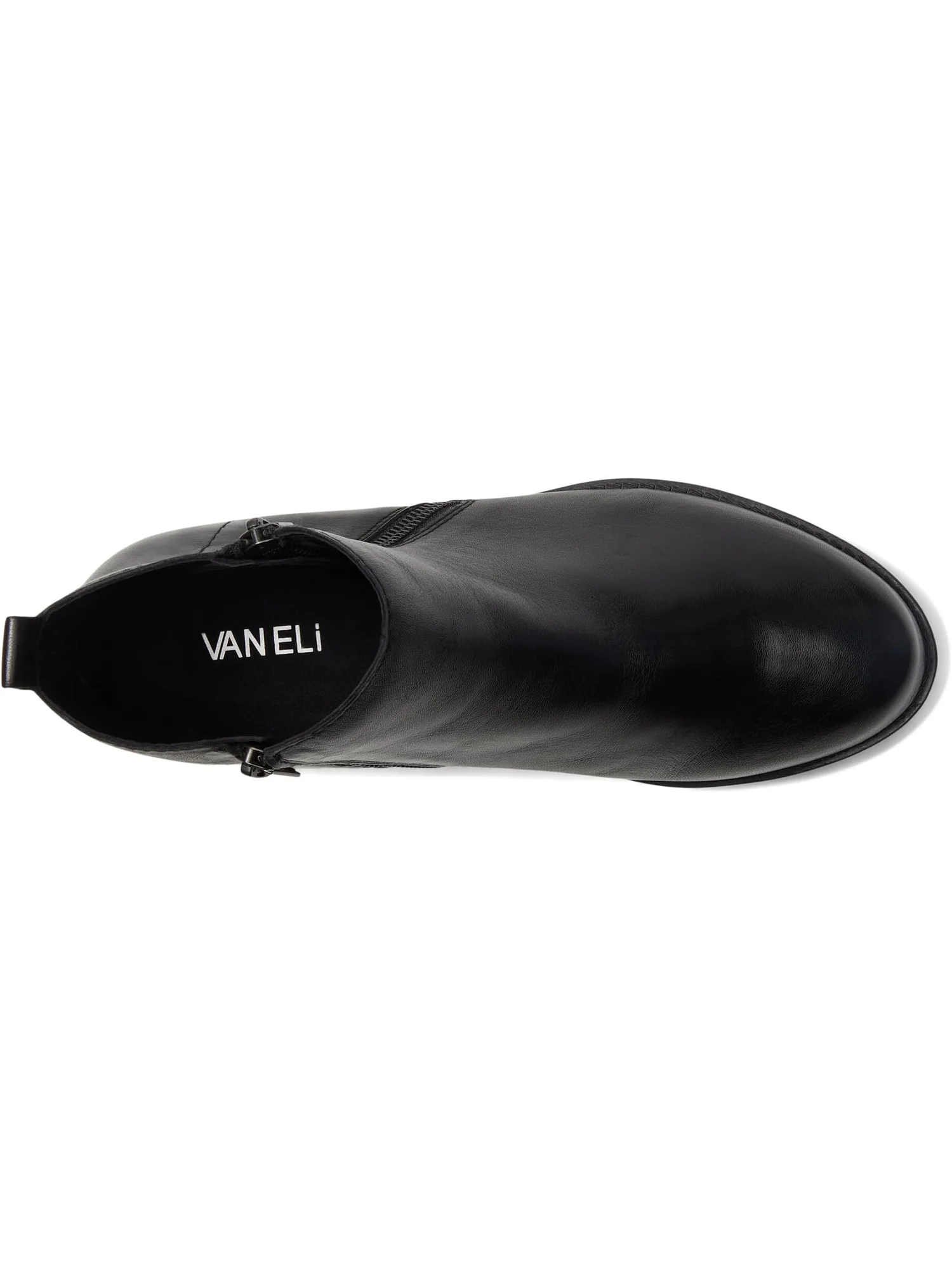 Ботинки Vaneli Women's Risy — 2