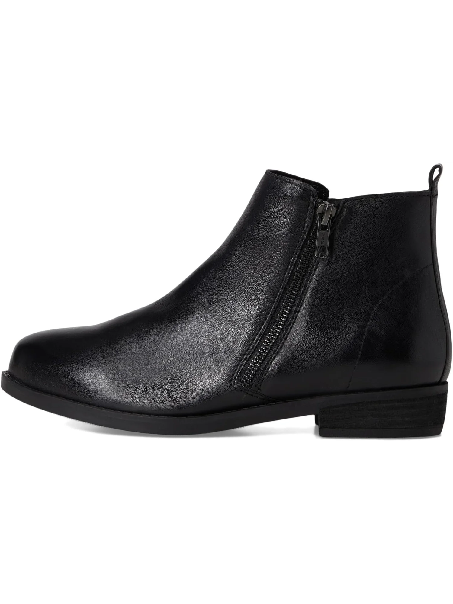 Ботинки Vaneli Women's Risy — 4