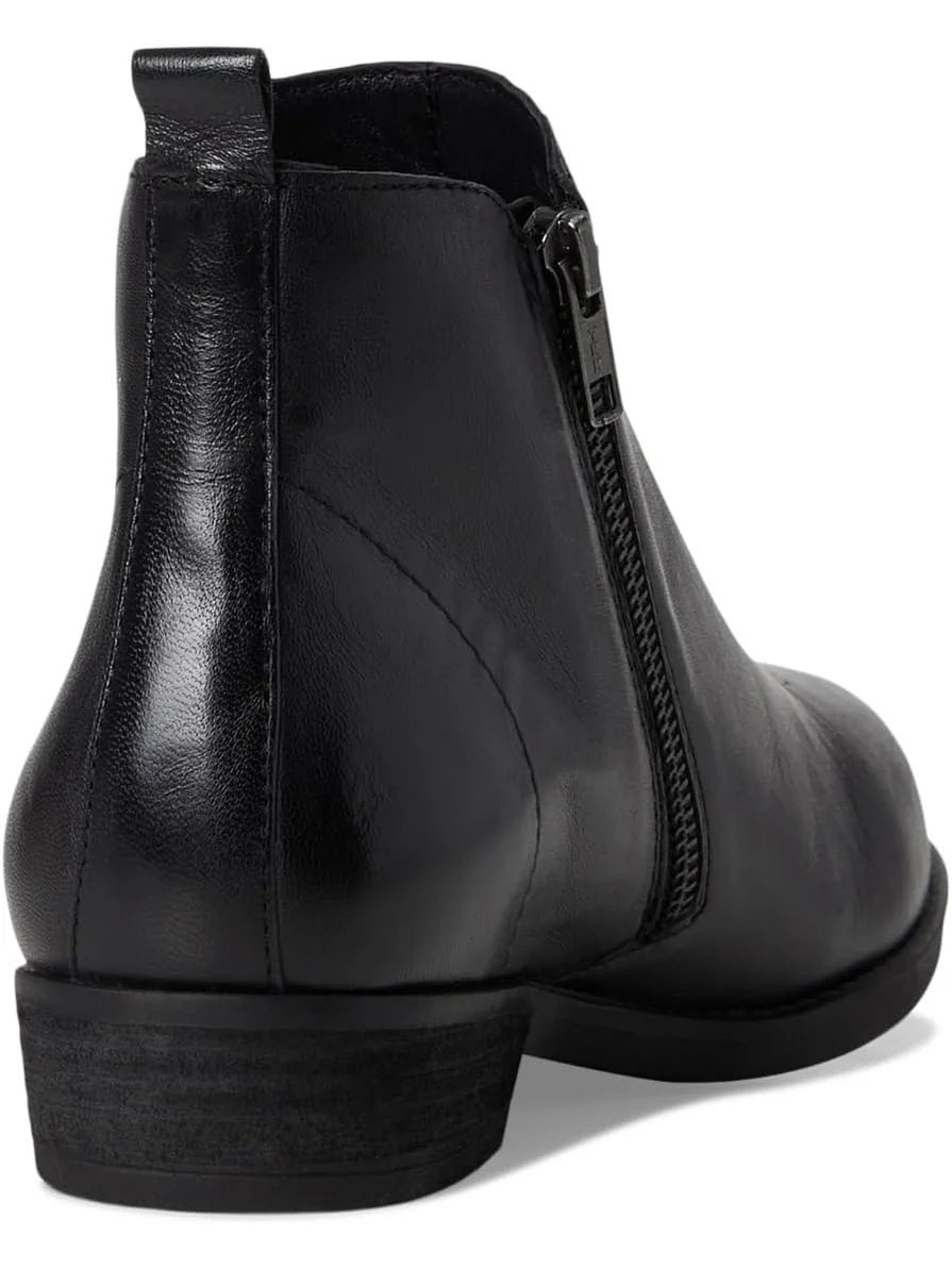 Ботинки Vaneli Women's Risy — 5