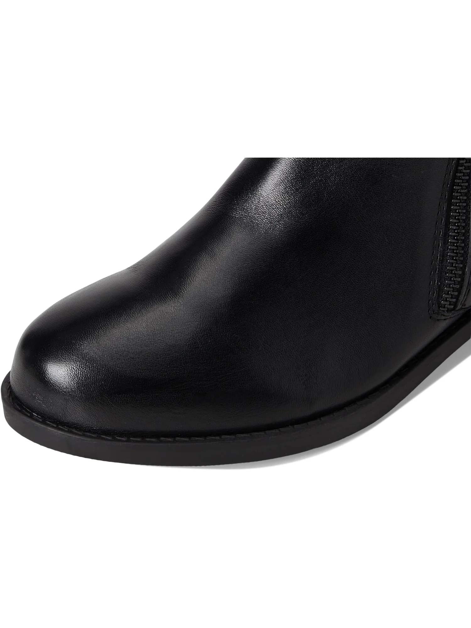 Ботинки Vaneli Women's Risy — 6