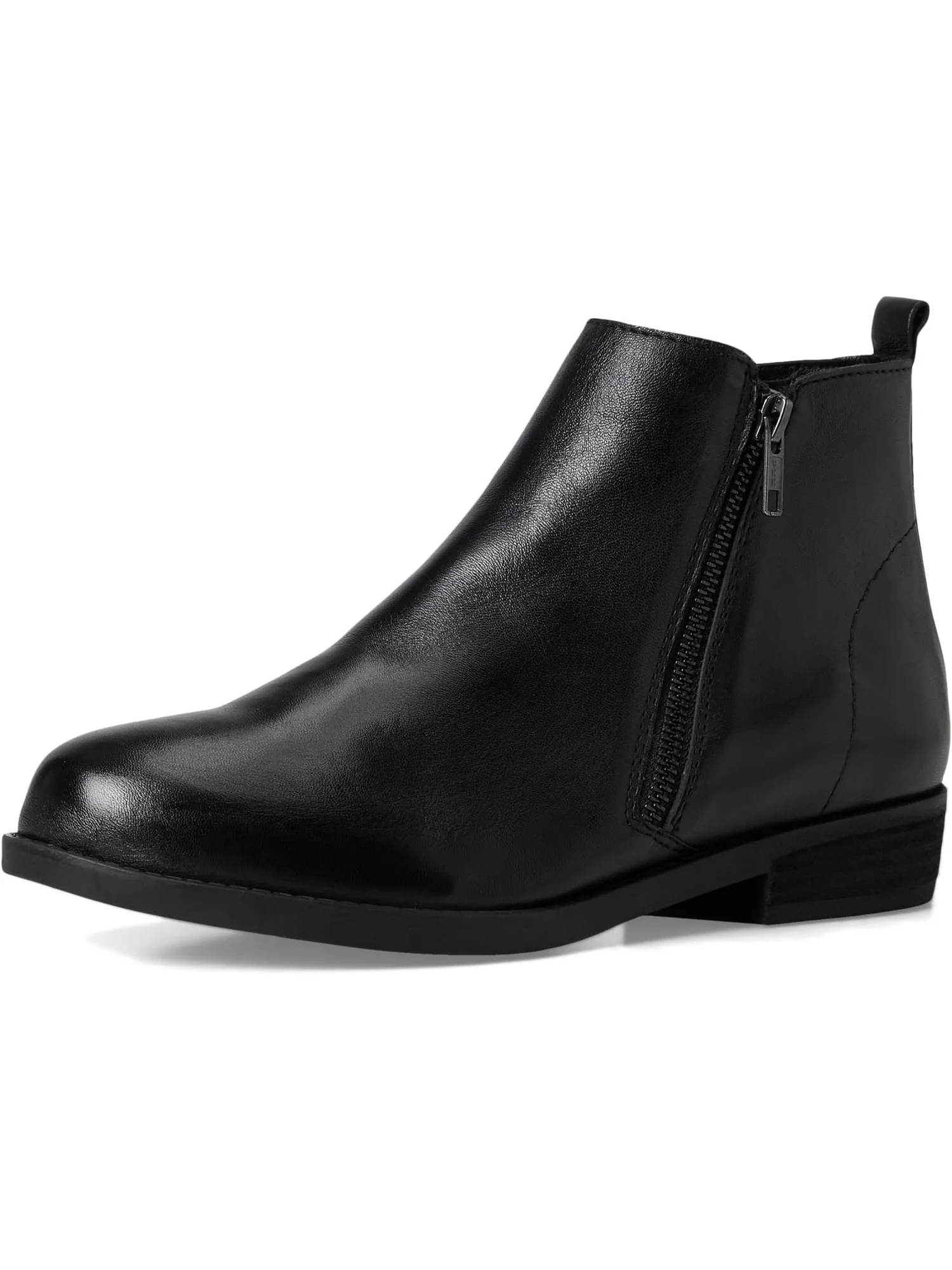Ботинки Vaneli Women's Risy — 7