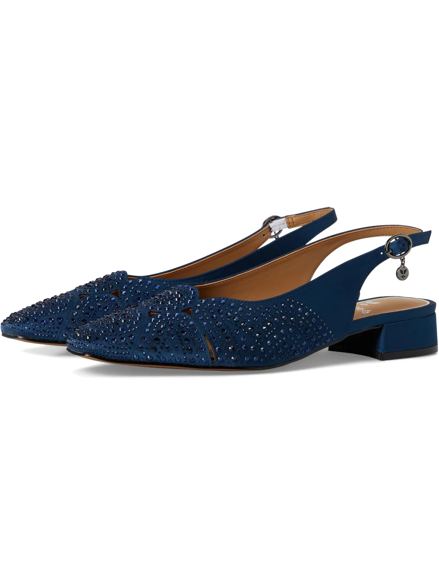 Туфли J. Renee Women's Nicolette — 1