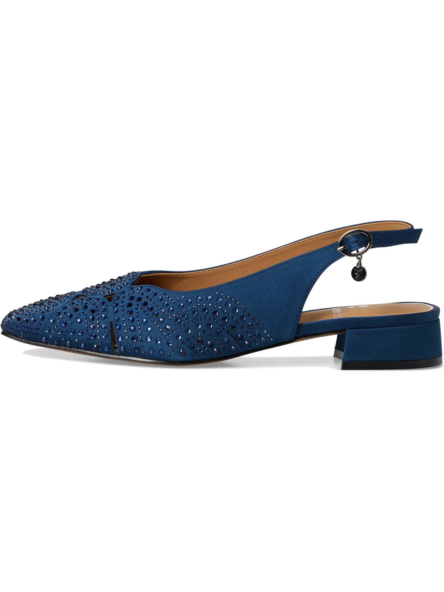 Туфли J. Renee Women's Nicolette — 4