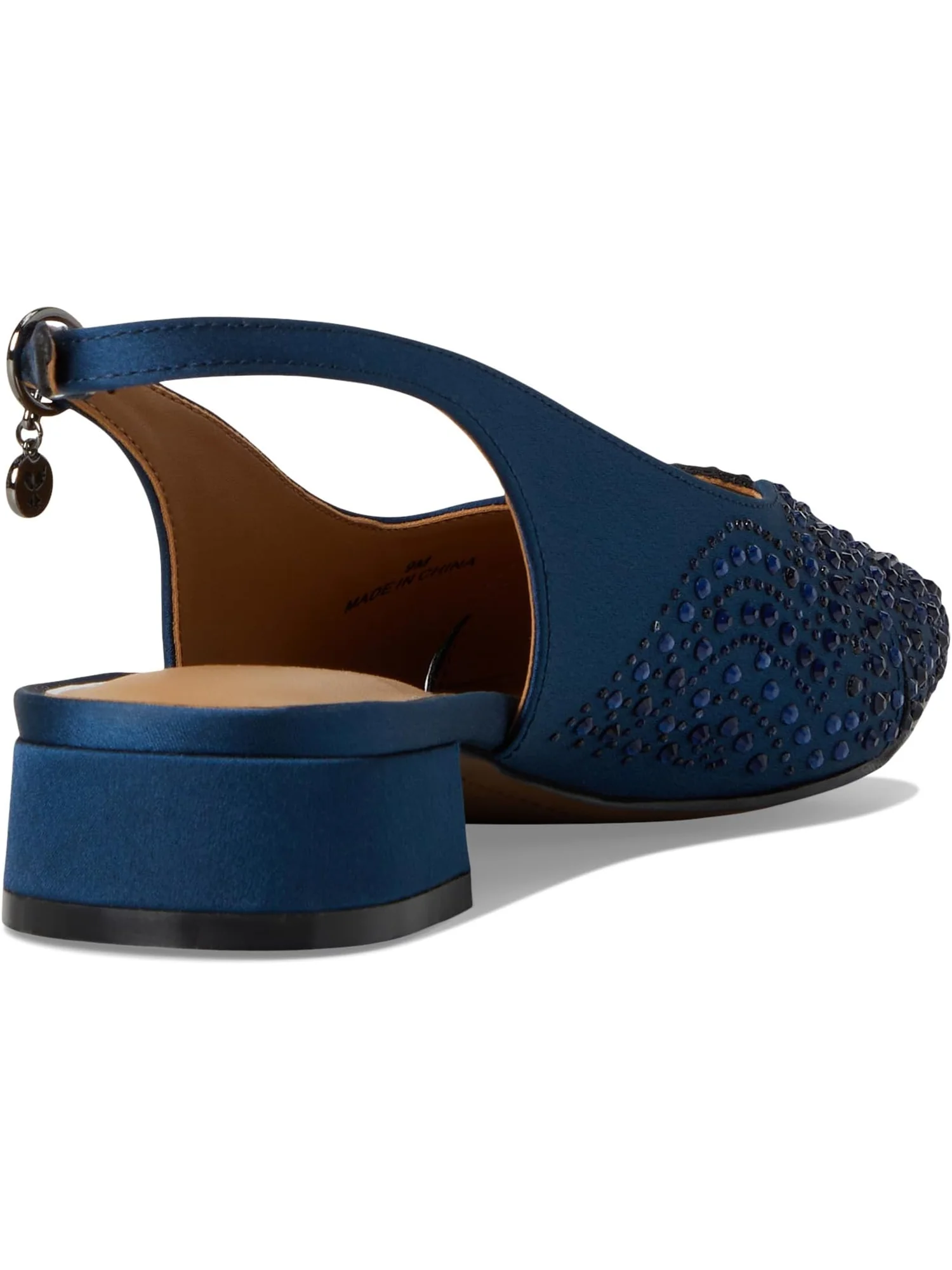 Туфли J. Renee Women's Nicolette — 5