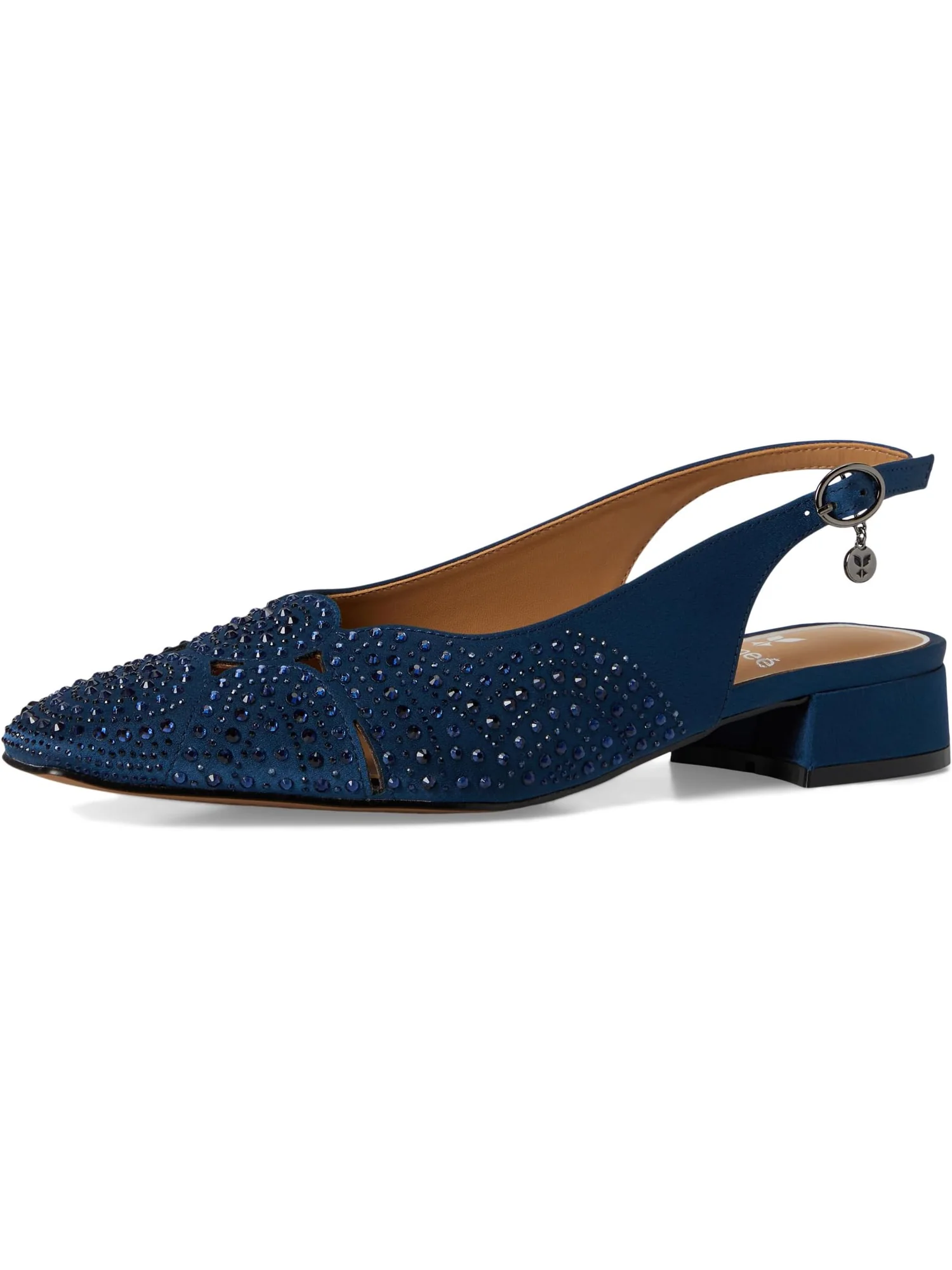 Туфли J. Renee Women's Nicolette — 7