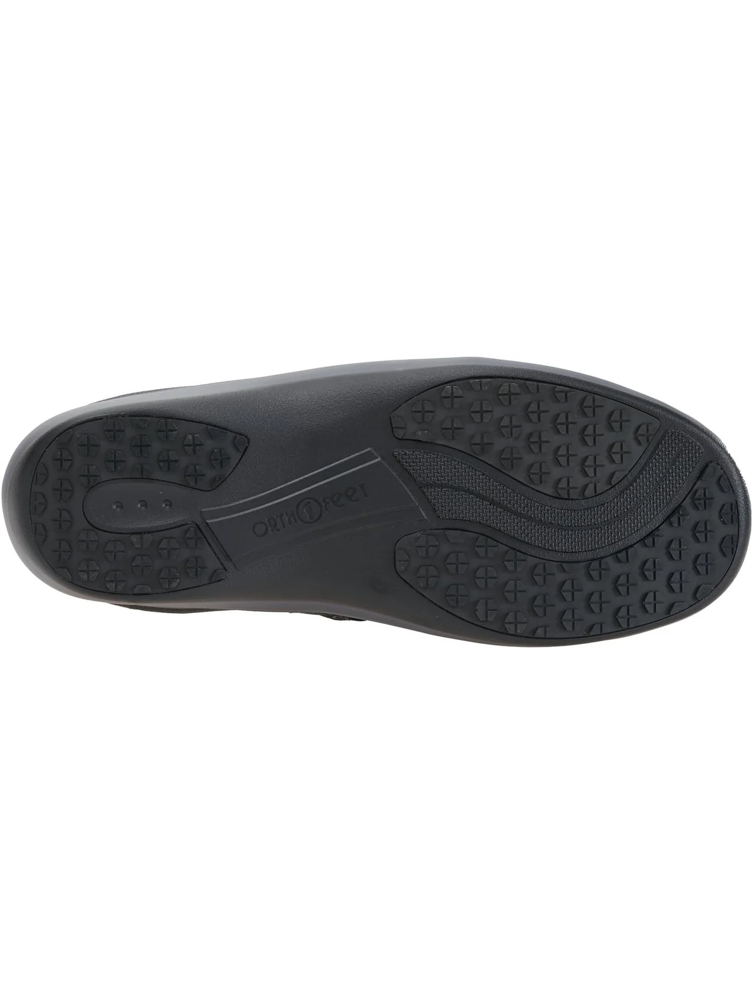 Сабо Orthofeet Women's Irma — 3