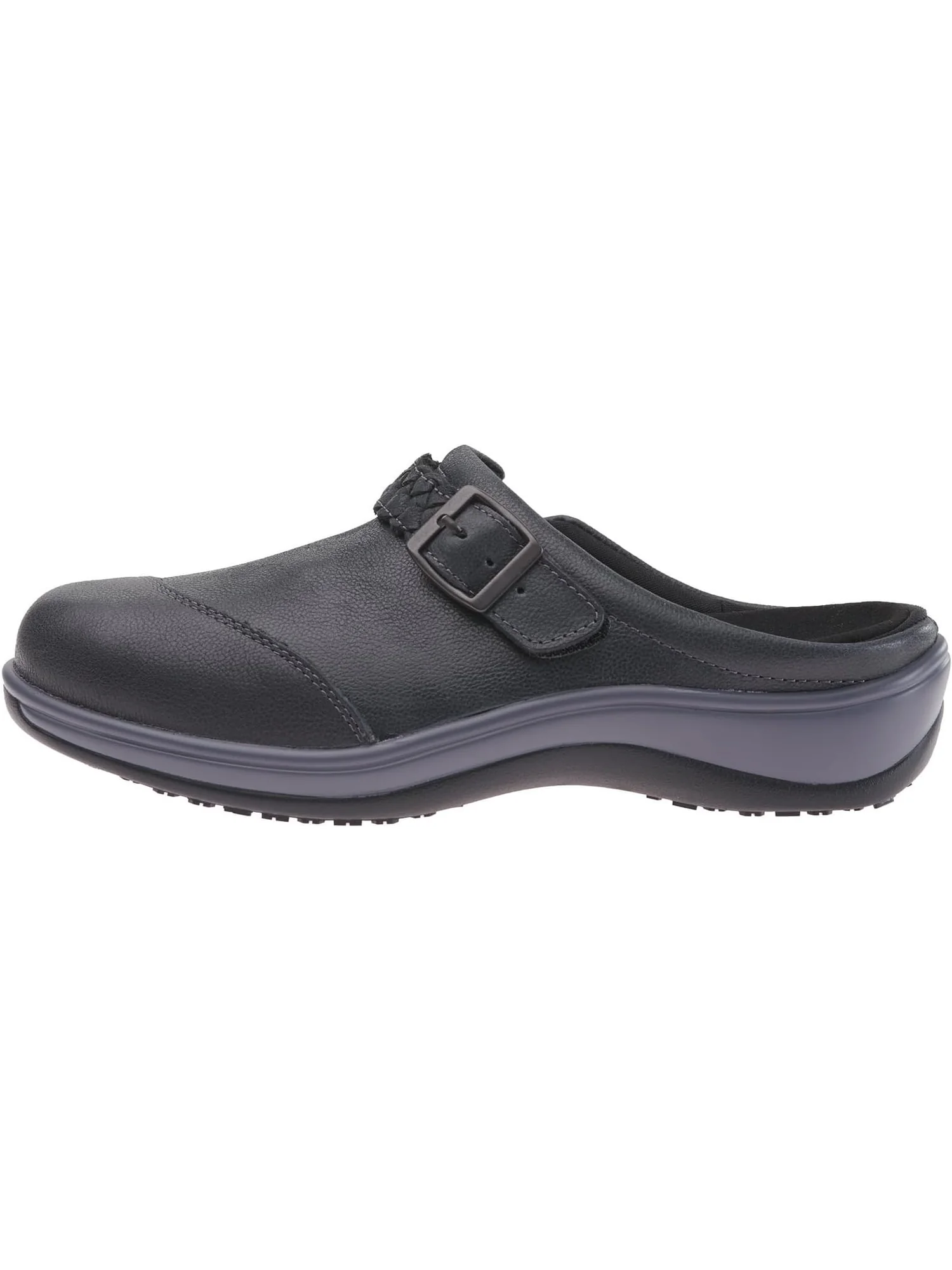 Сабо Orthofeet Women's Irma — 4