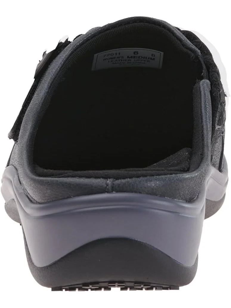 Сабо Orthofeet Women's Irma — 5
