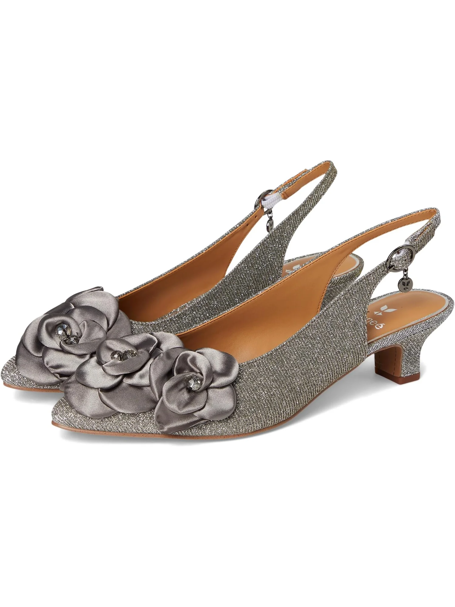 Туфли J. Renee Women's Jozey — 1