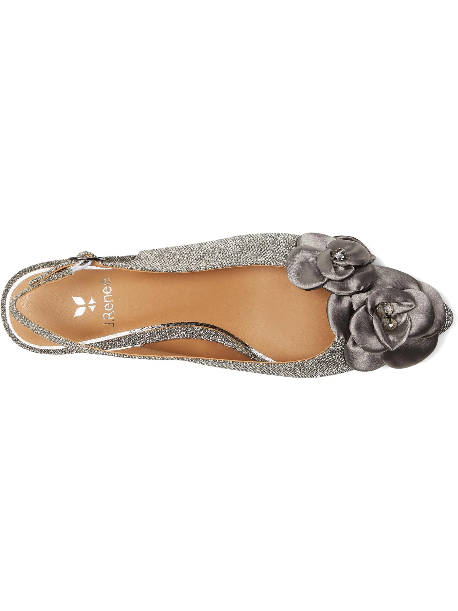 Туфли J. Renee Women's Jozey — 2