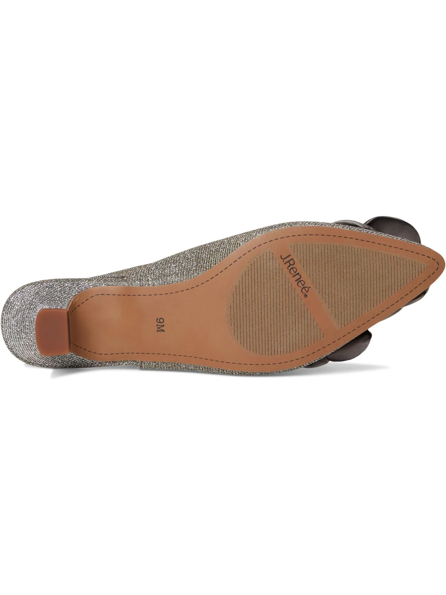 Туфли J. Renee Women's Jozey — 3