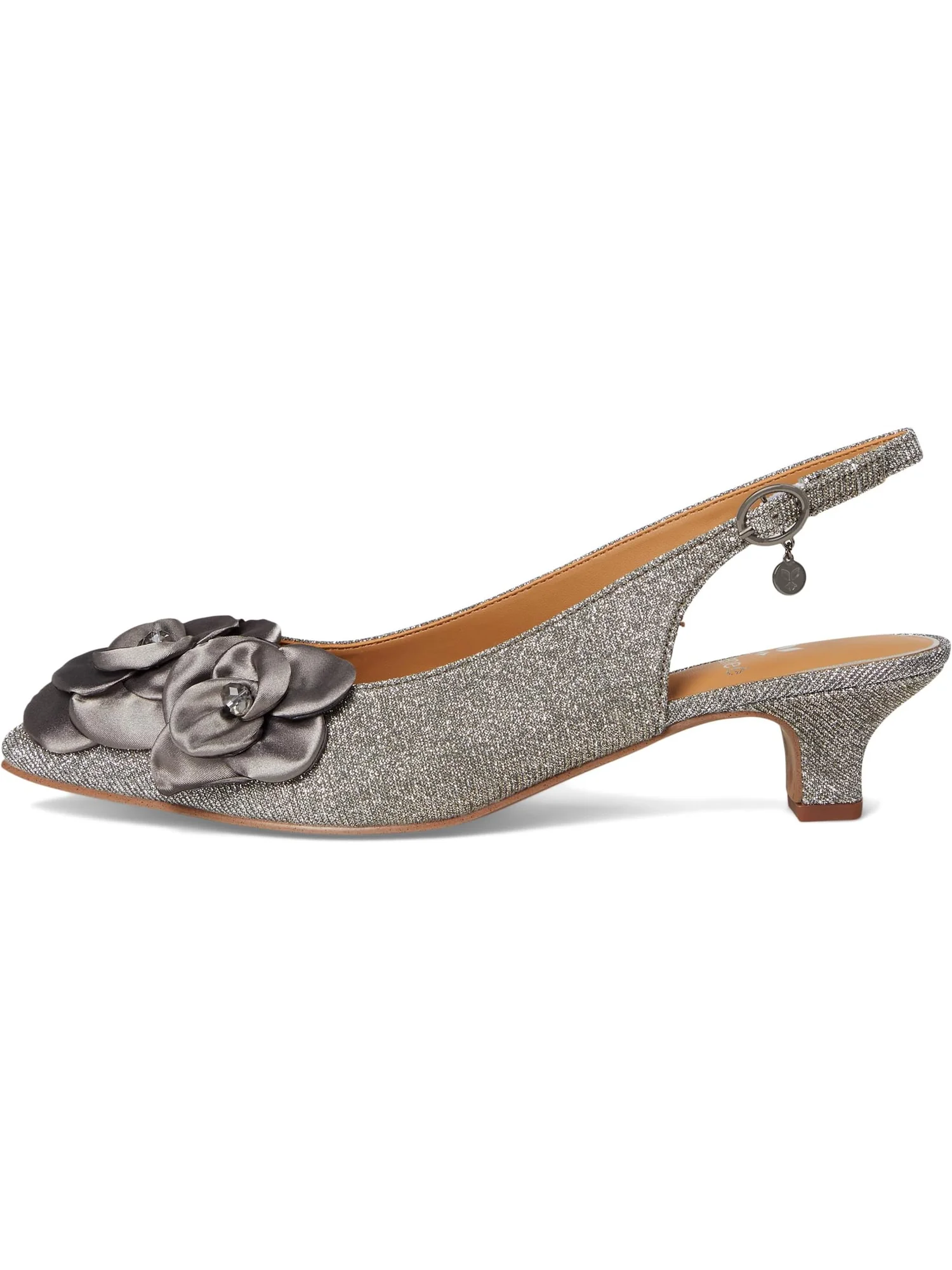 Туфли J. Renee Women's Jozey — 4