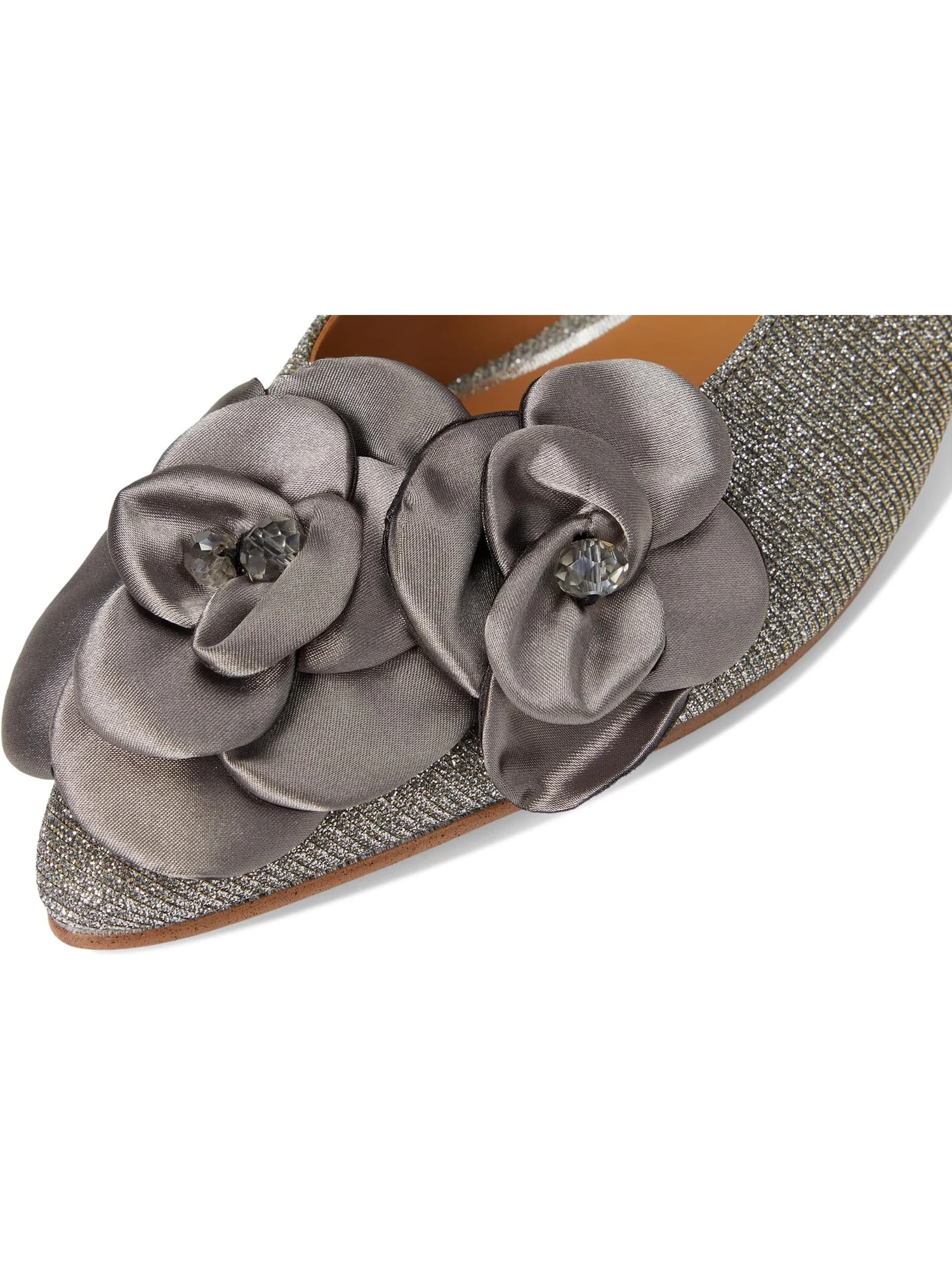 Туфли J. Renee Women's Jozey — 6
