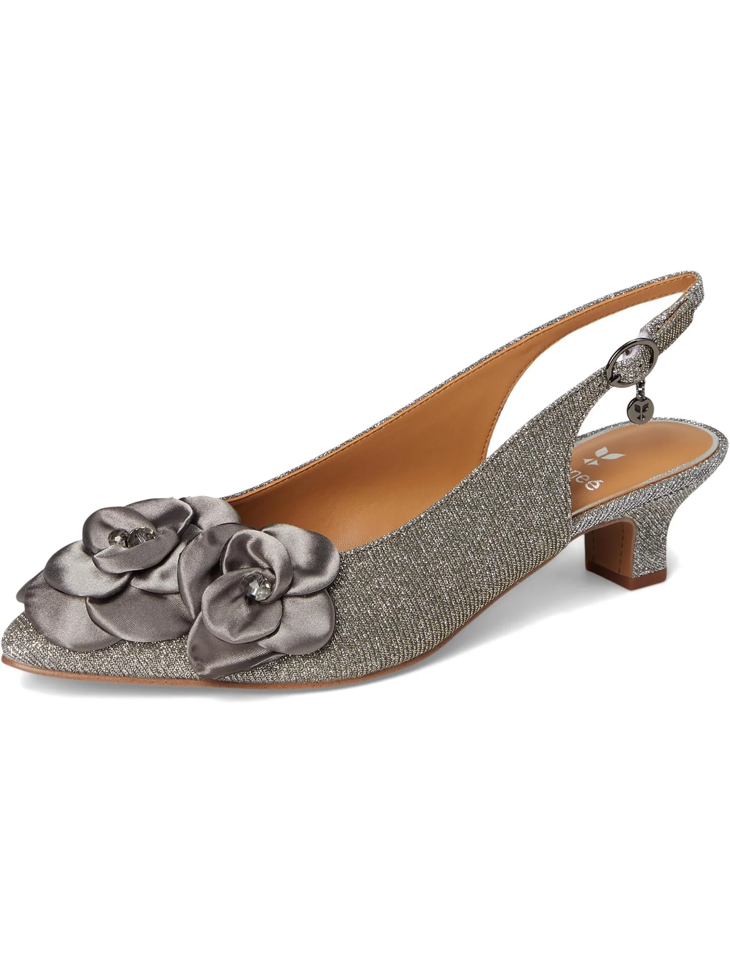 Туфли J. Renee Women's Jozey — 7