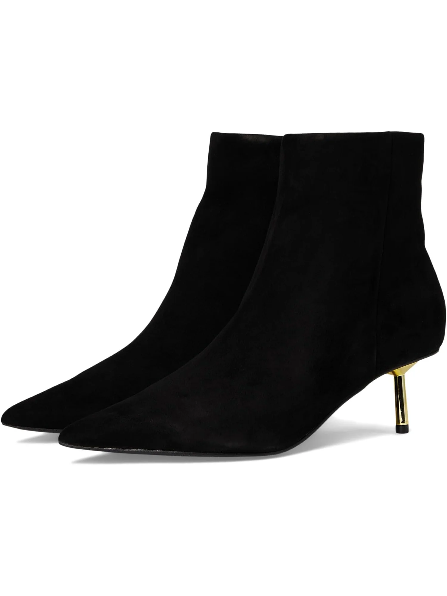 Ботинки Nine West Women's Hamesa — 1