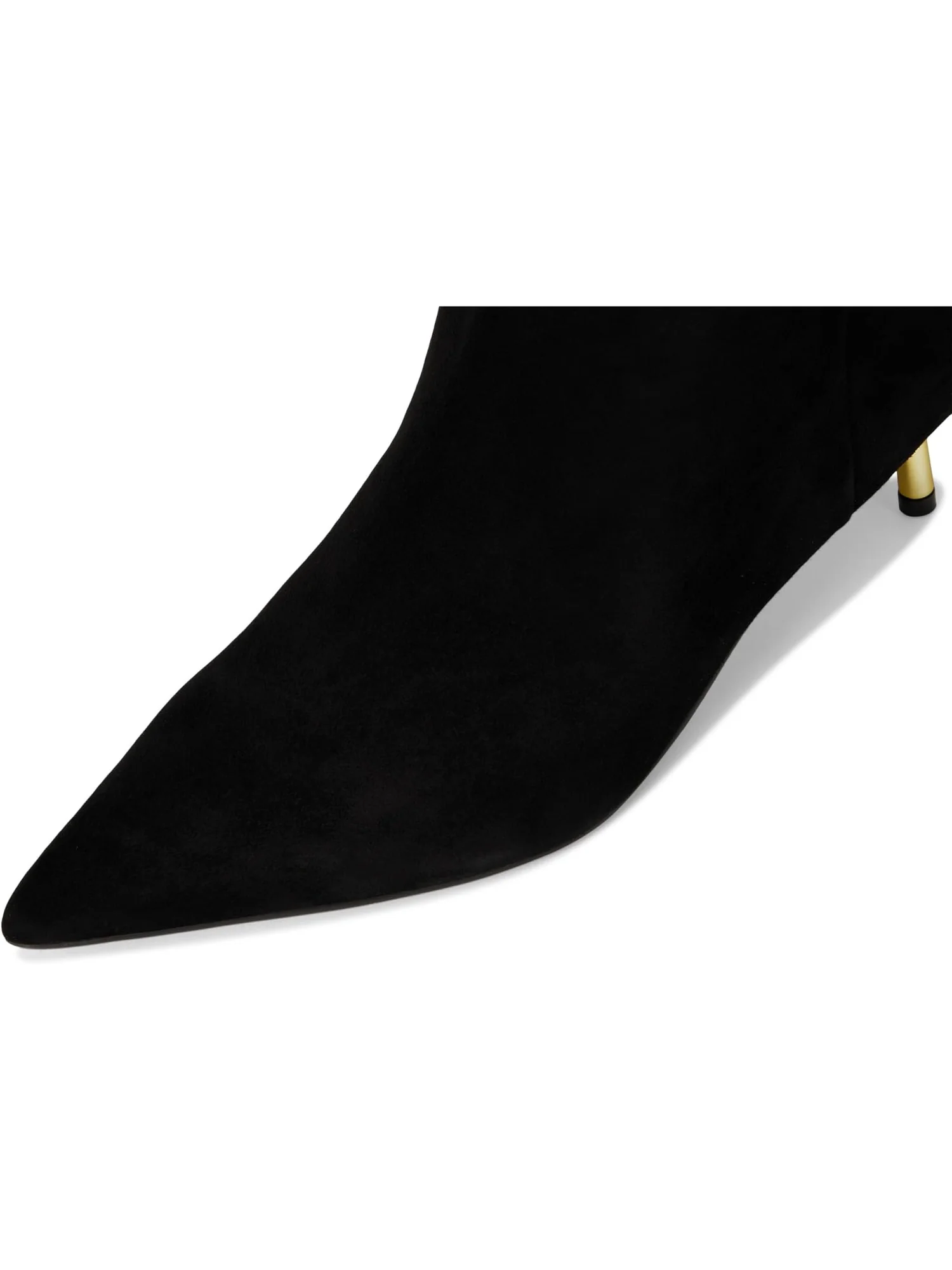 Ботинки Nine West Women's Hamesa — 2