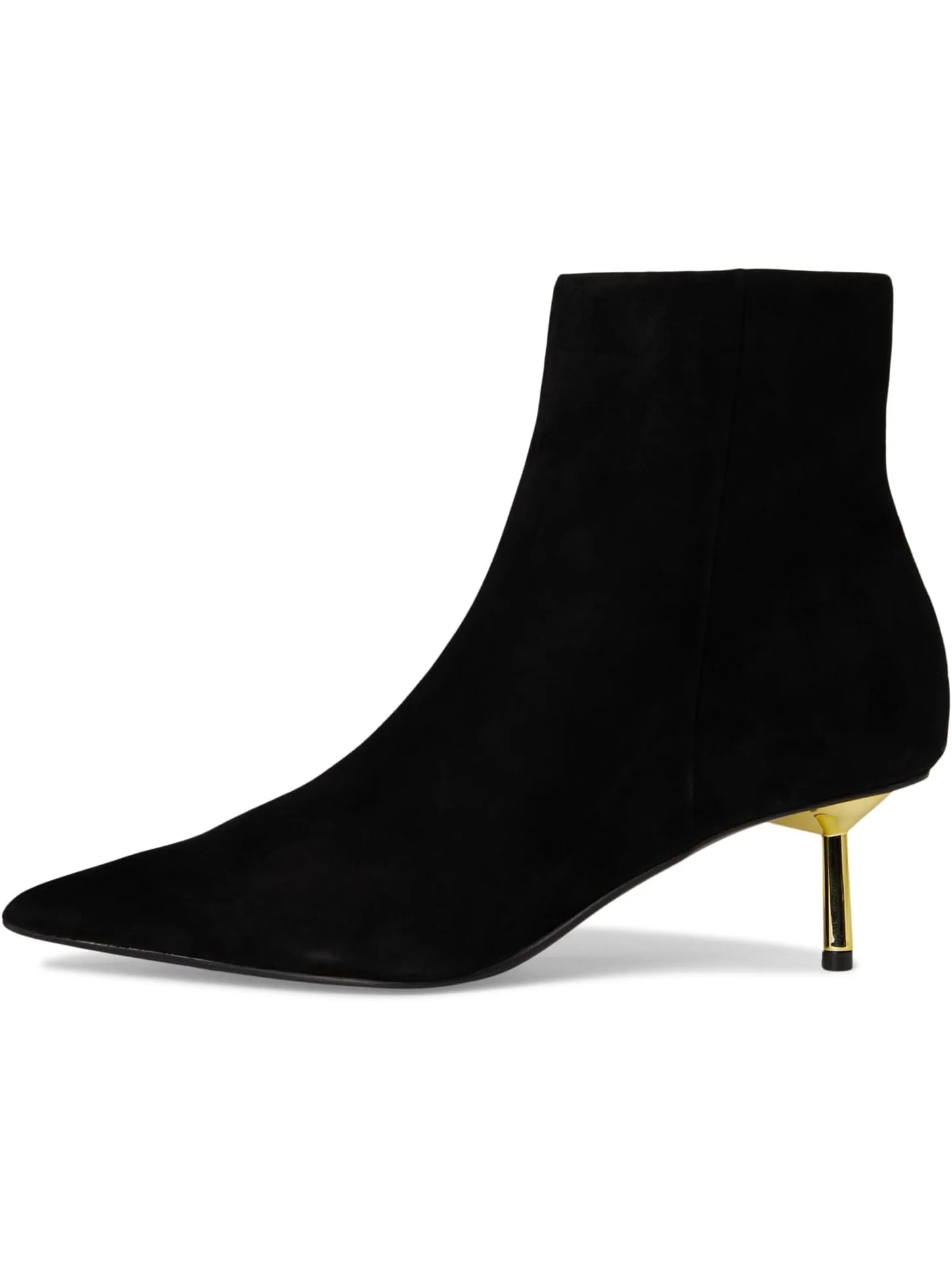 Ботинки Nine West Women's Hamesa — 4