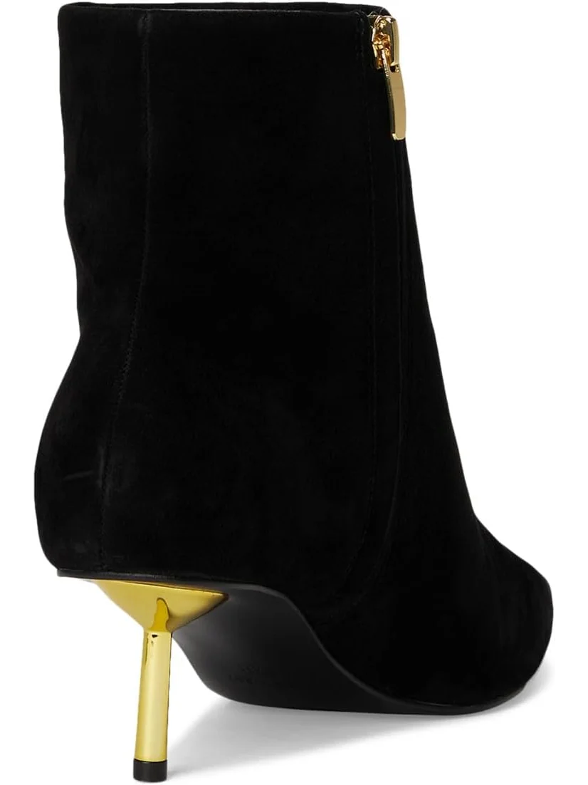 Ботинки Nine West Women's Hamesa — 5