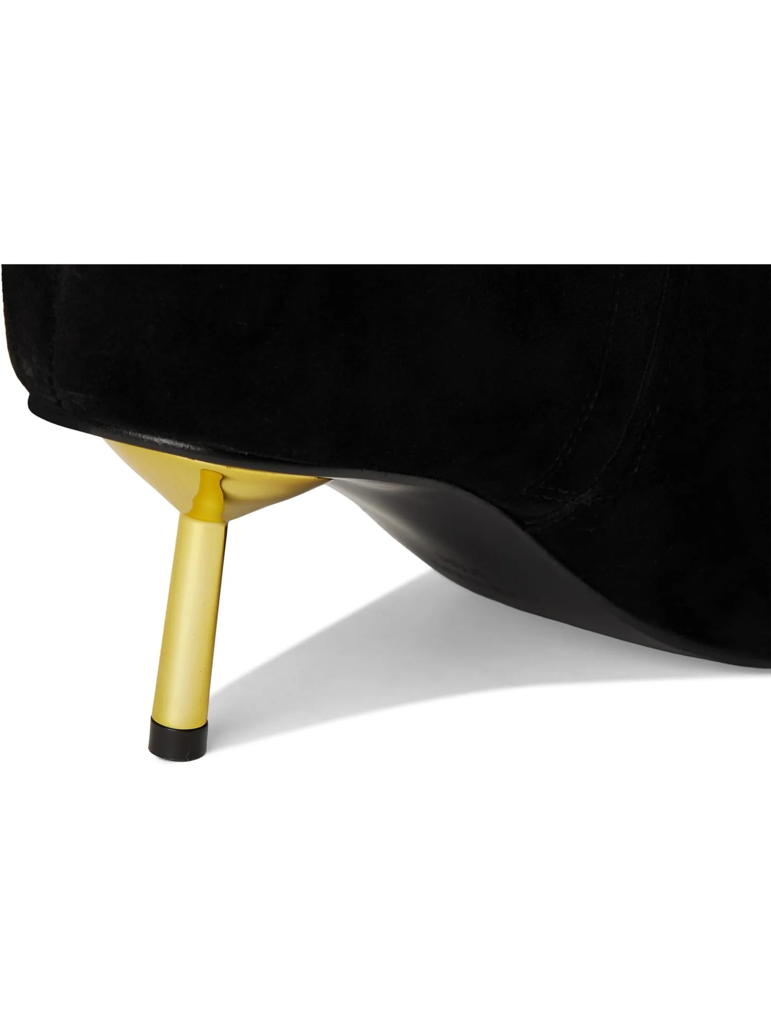 Ботинки Nine West Women's Hamesa — 6