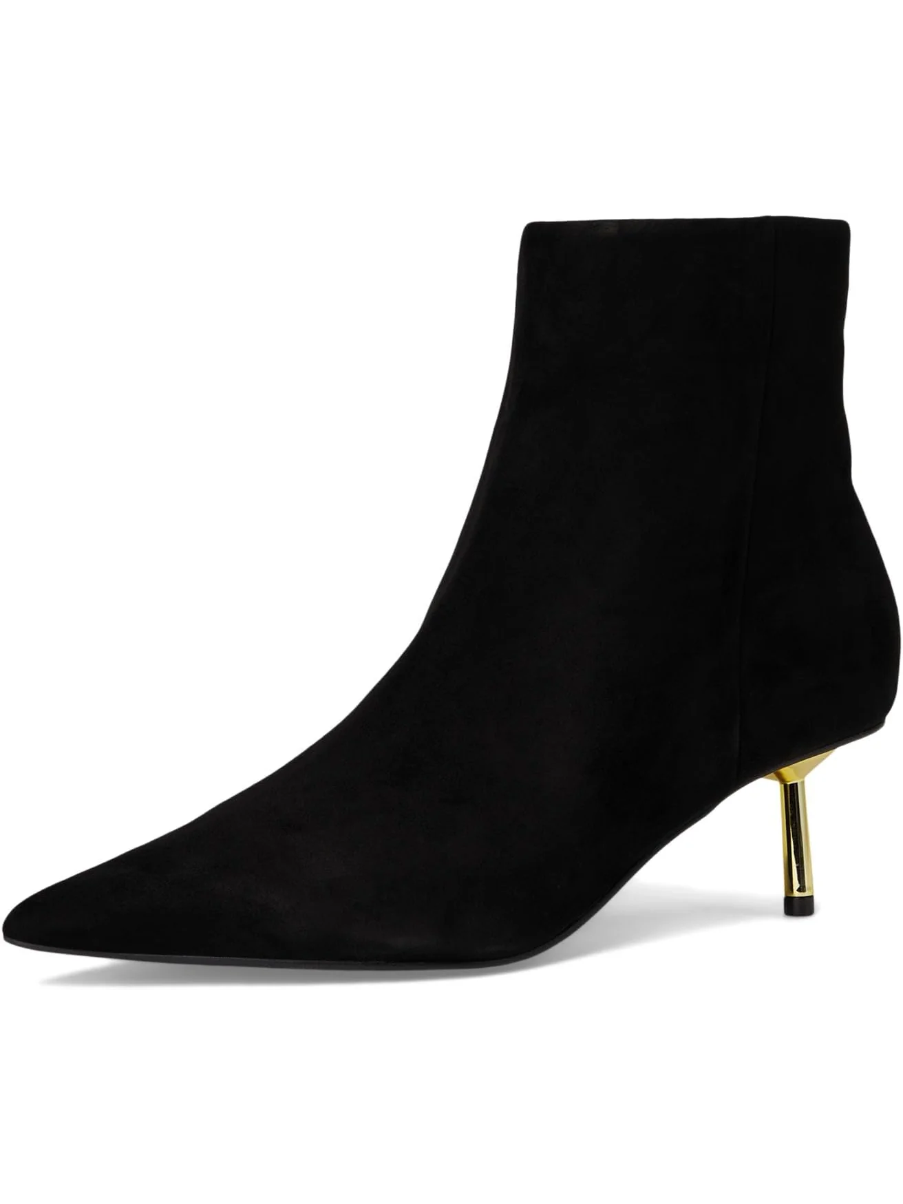 Ботинки Nine West Women's Hamesa — 7