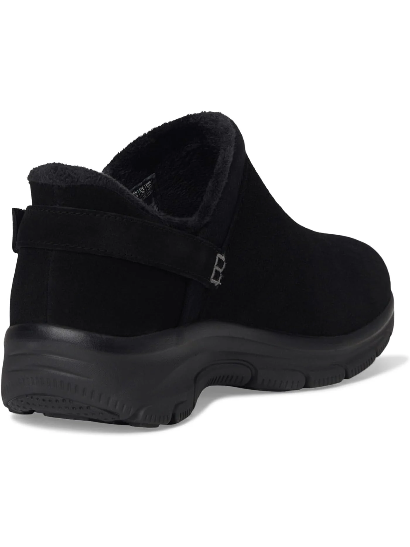 Кроссовки SKECHERS Women's Easy Going - Modern Time Hands Free Slip-ins — 5