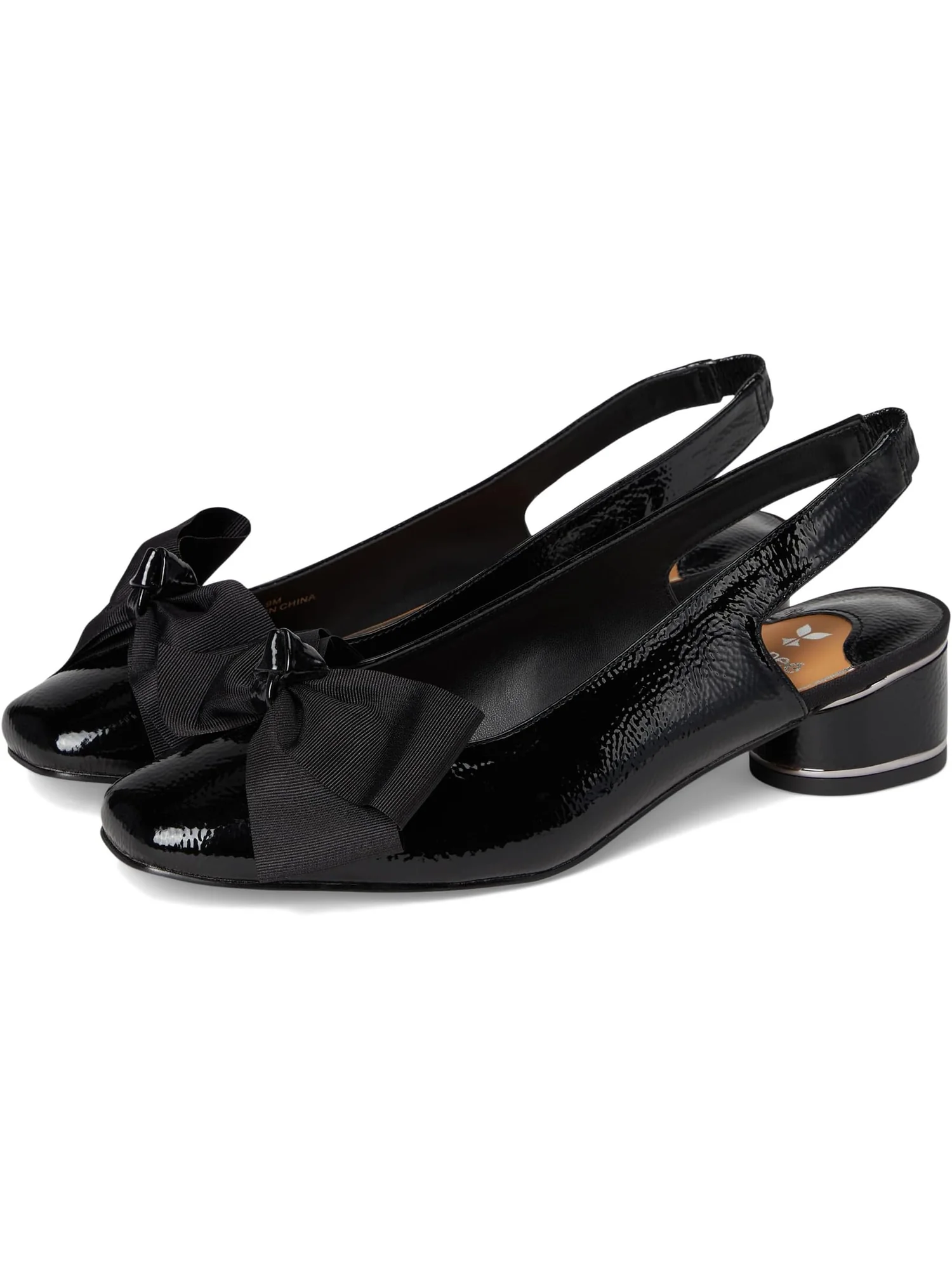 Туфли J. Renee Women's Lazule — 1