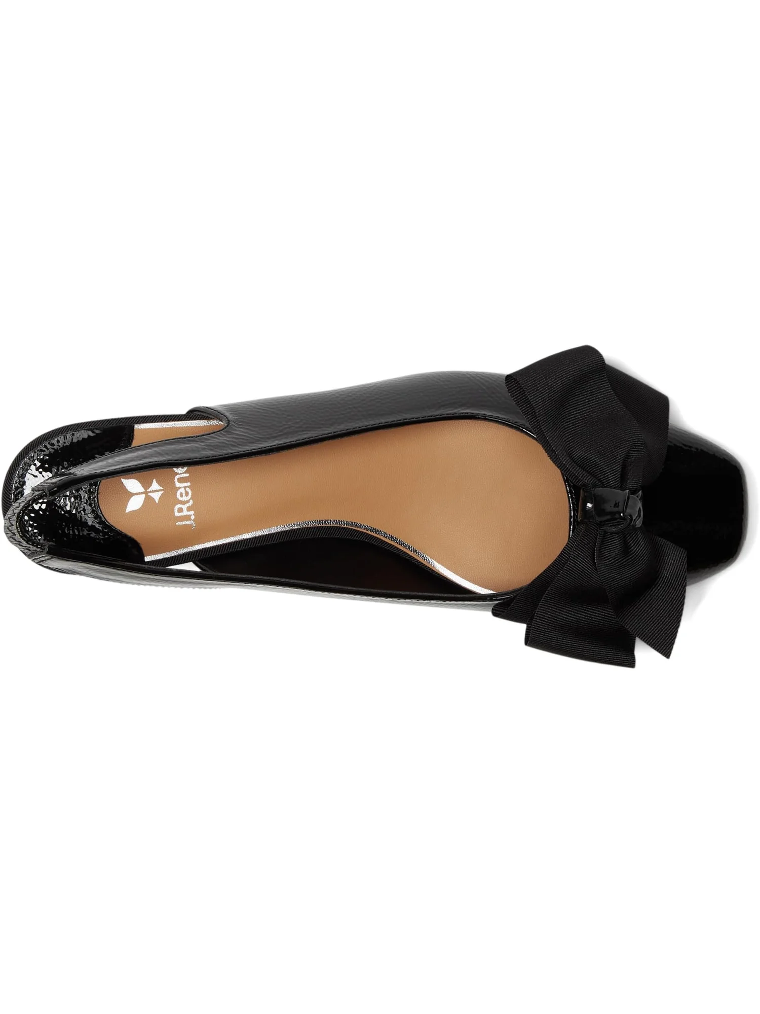 Туфли J. Renee Women's Lazule — 2