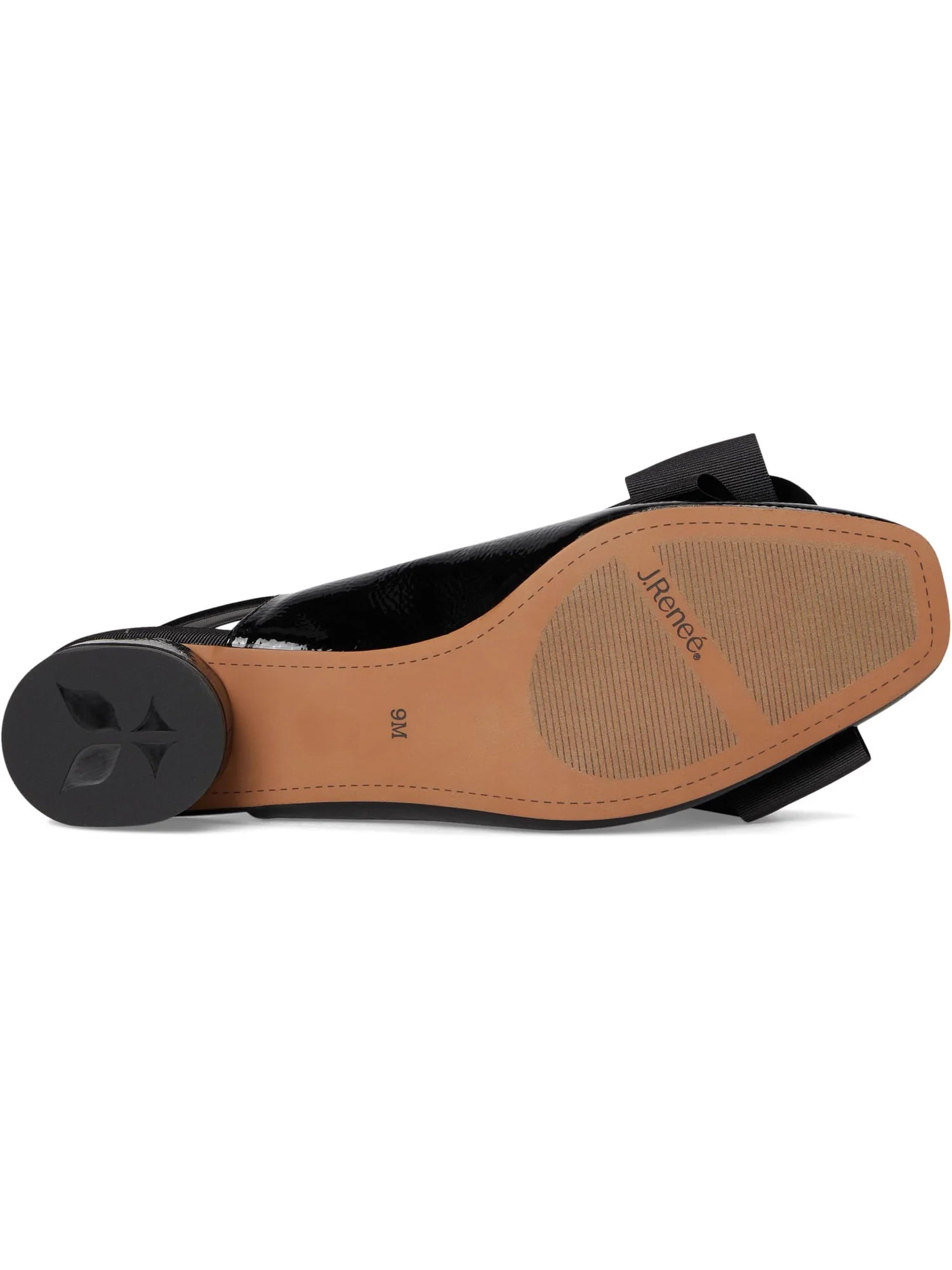 Туфли J. Renee Women's Lazule — 3
