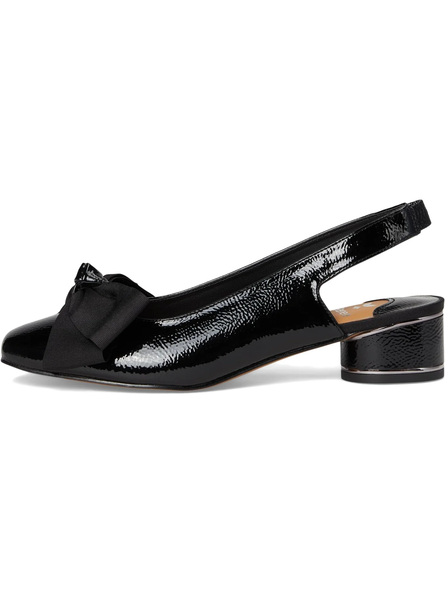 Туфли J. Renee Women's Lazule — 4