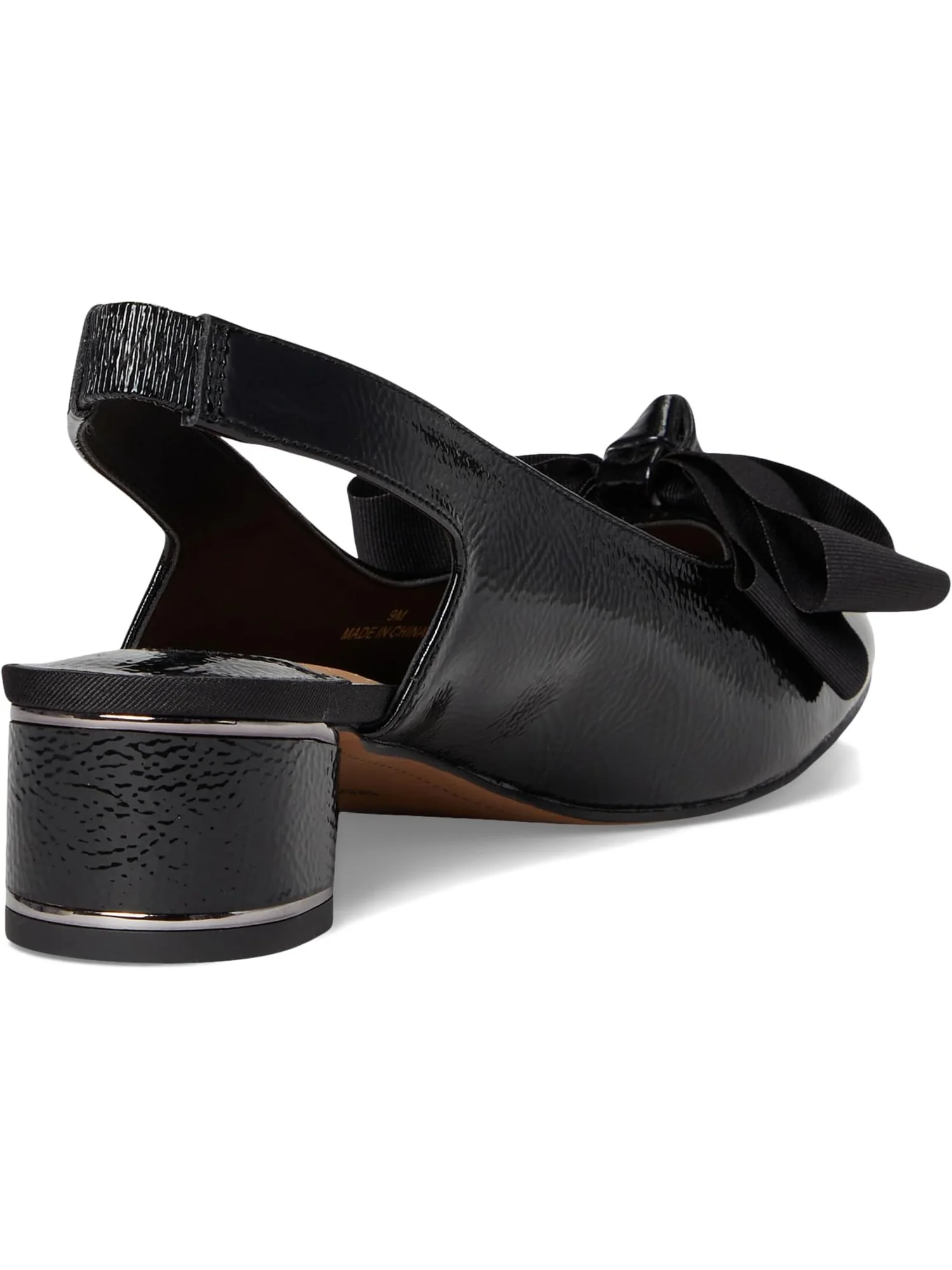 Туфли J. Renee Women's Lazule — 5