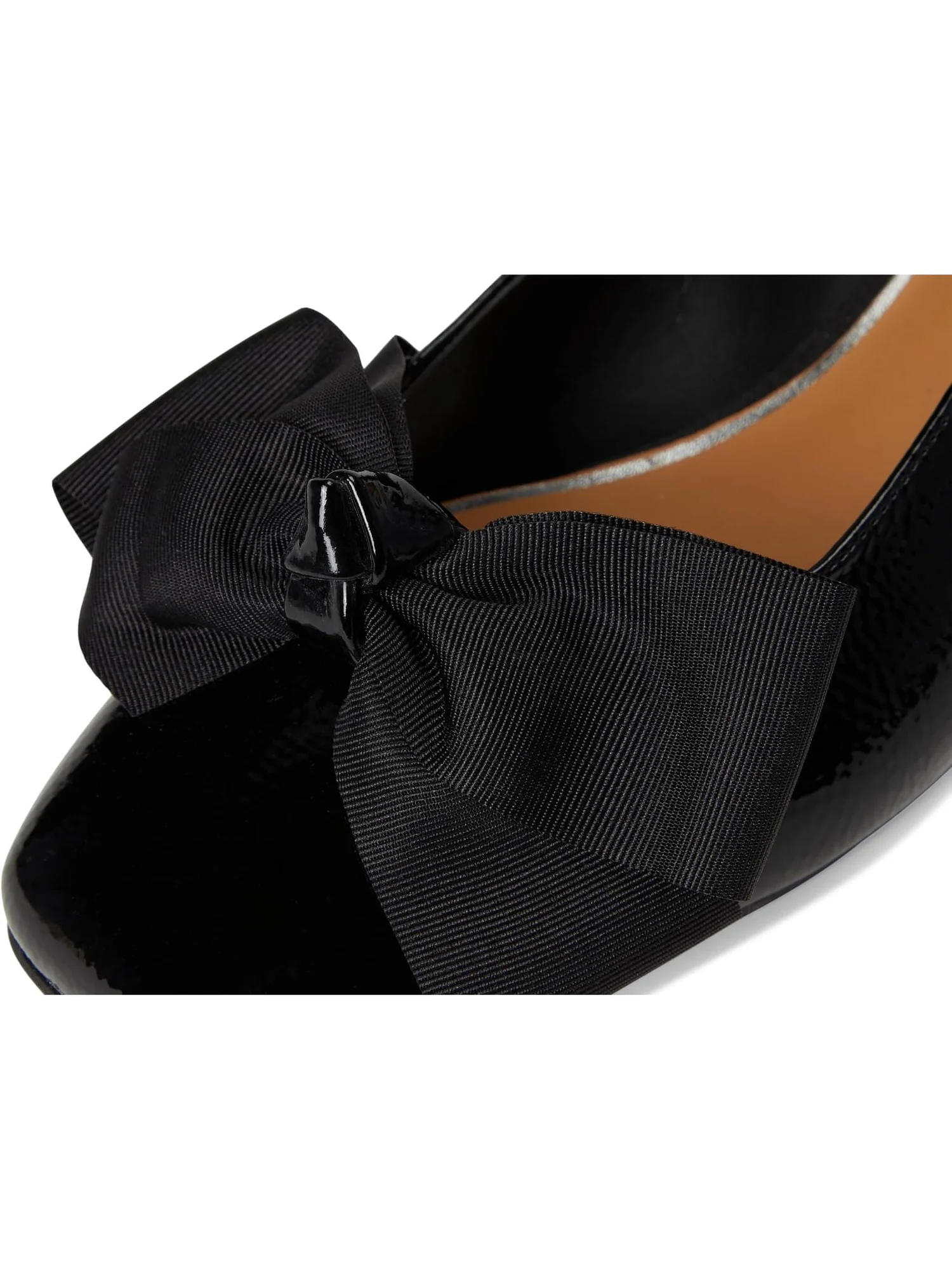 Туфли J. Renee Women's Lazule — 6