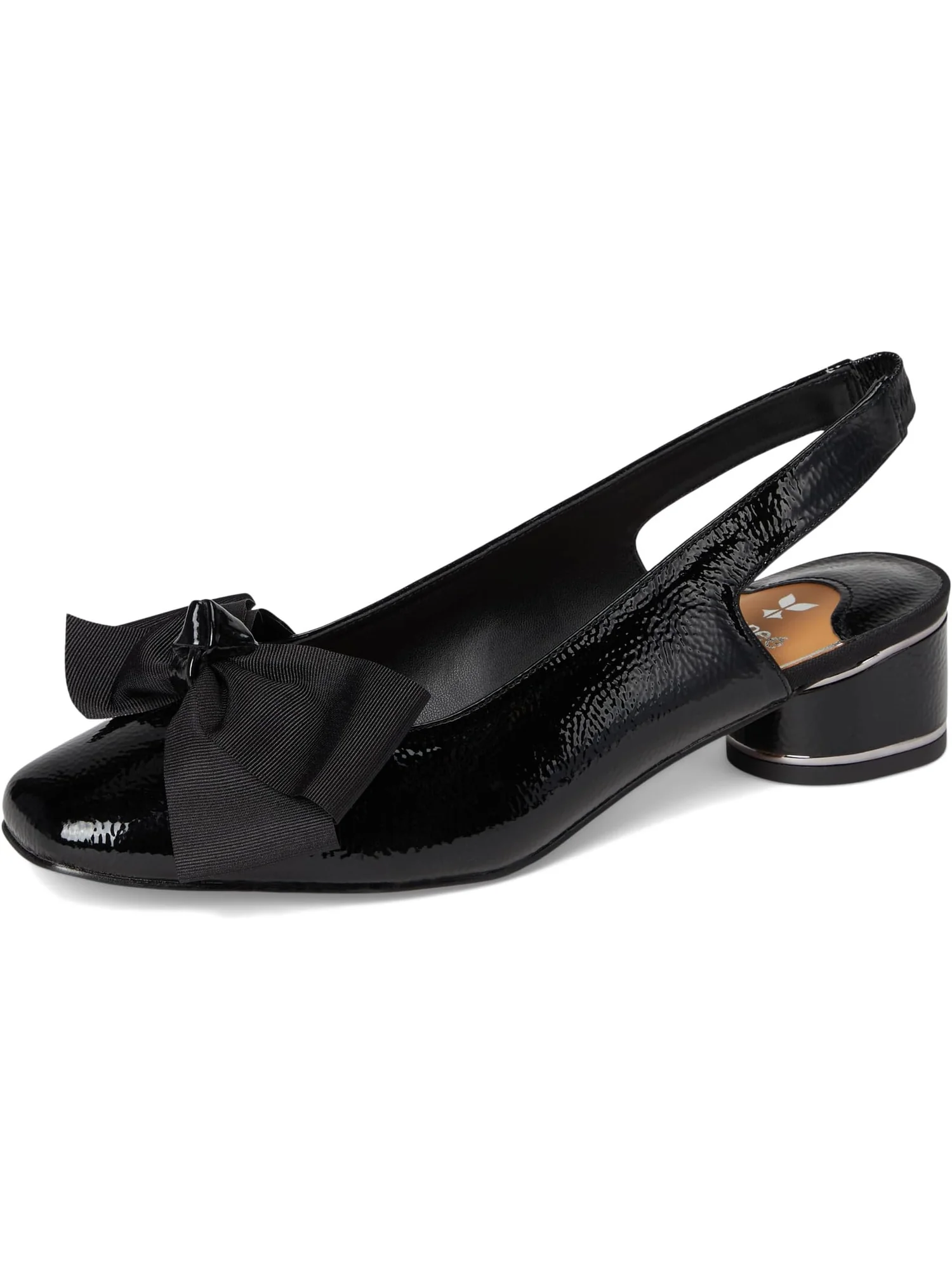 Туфли J. Renee Women's Lazule — 7