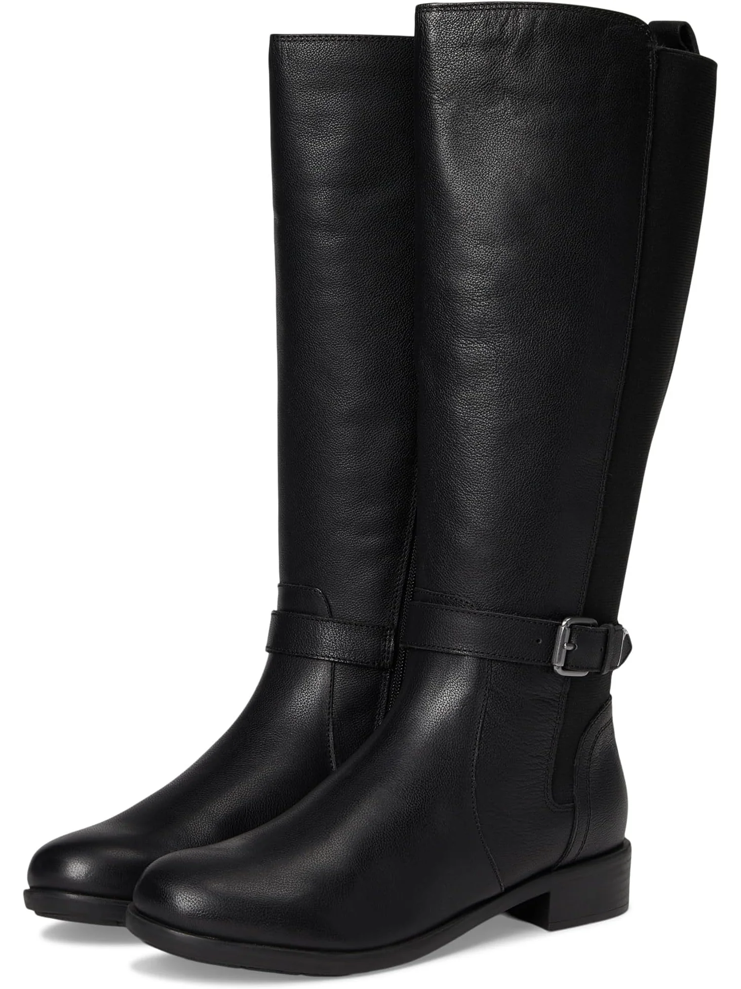 Ботинки Cobb Hill Women's Naina — 1