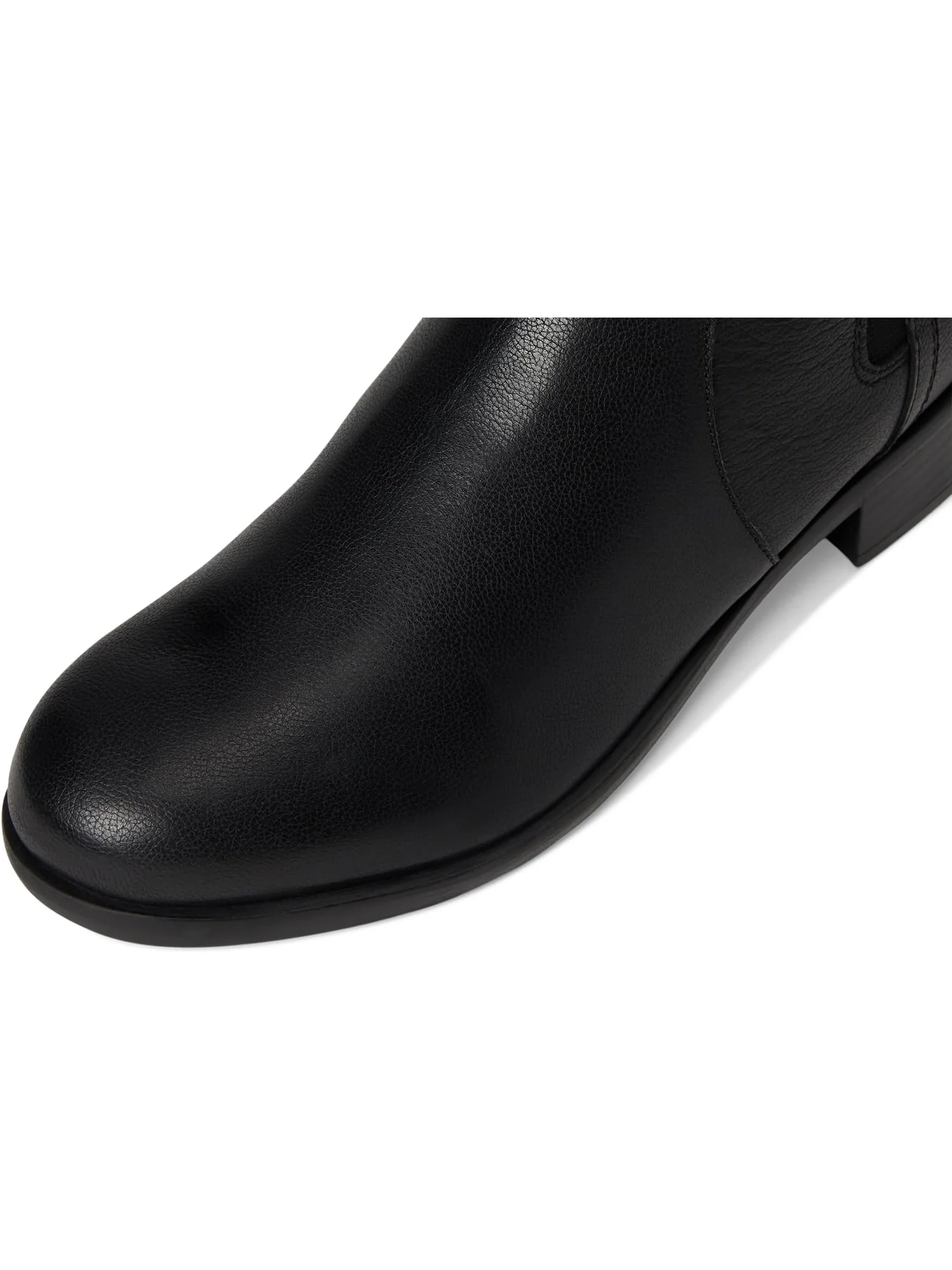 Ботинки Cobb Hill Women's Naina — 2