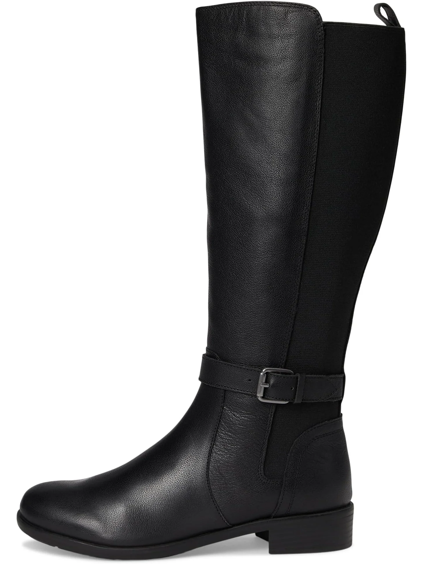 Ботинки Cobb Hill Women's Naina — 4