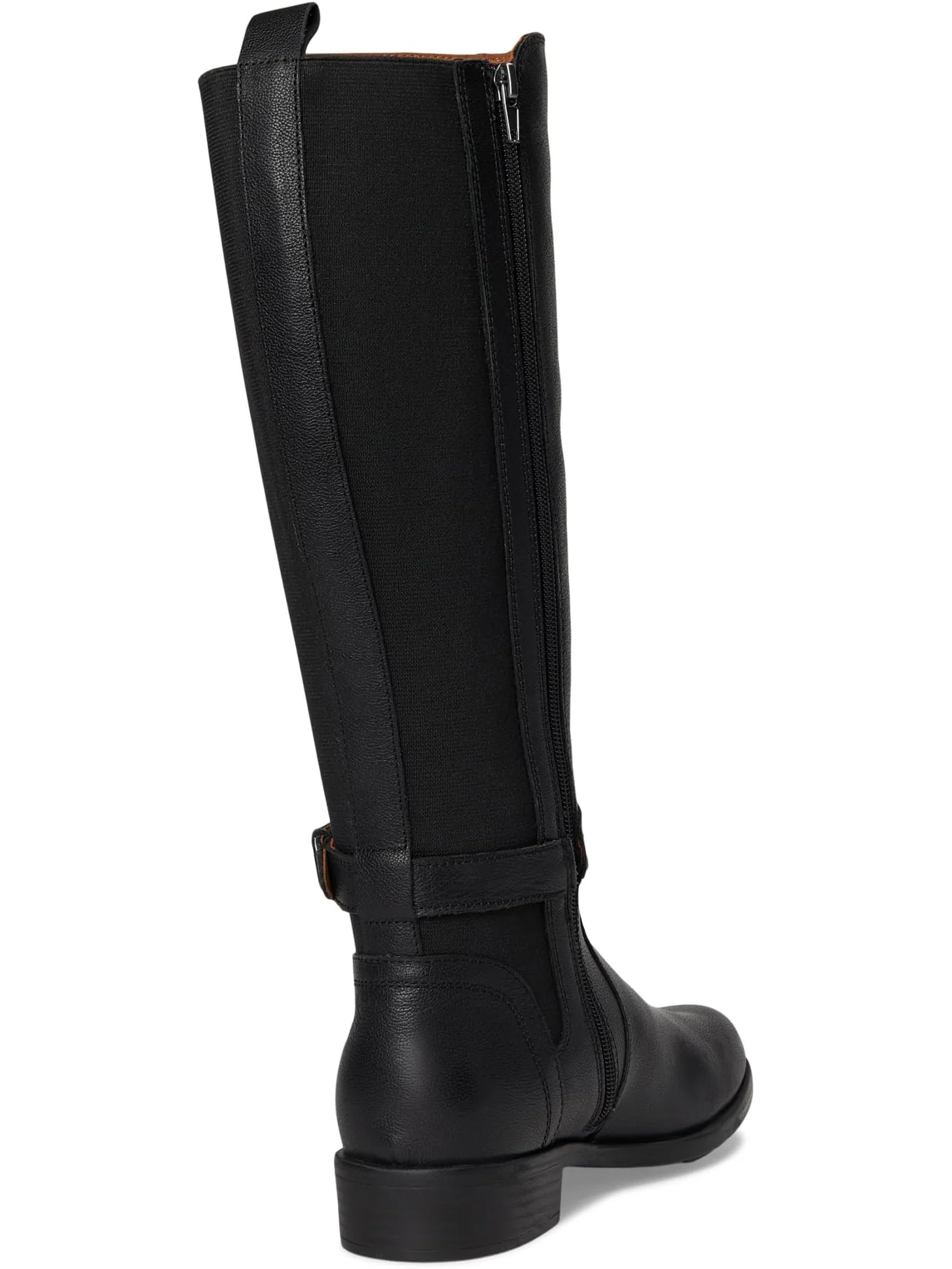 Ботинки Cobb Hill Women's Naina — 5