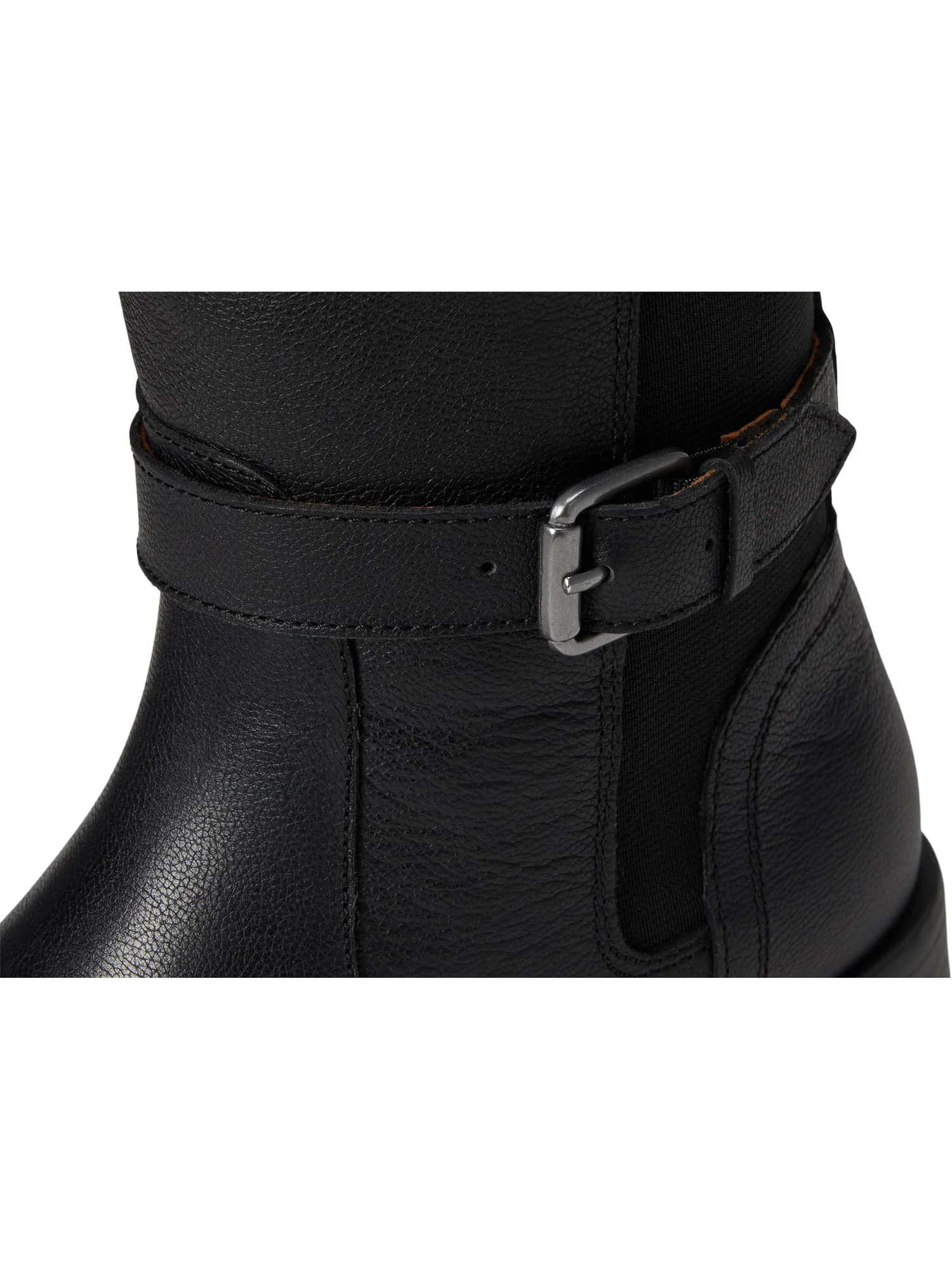 Ботинки Cobb Hill Women's Naina — 6