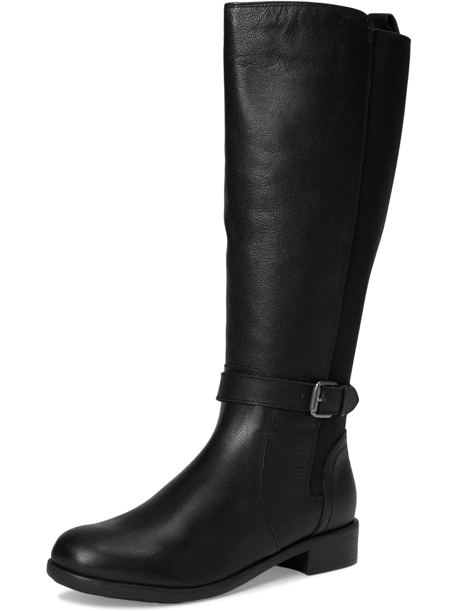 Ботинки Cobb Hill Women's Naina — 7