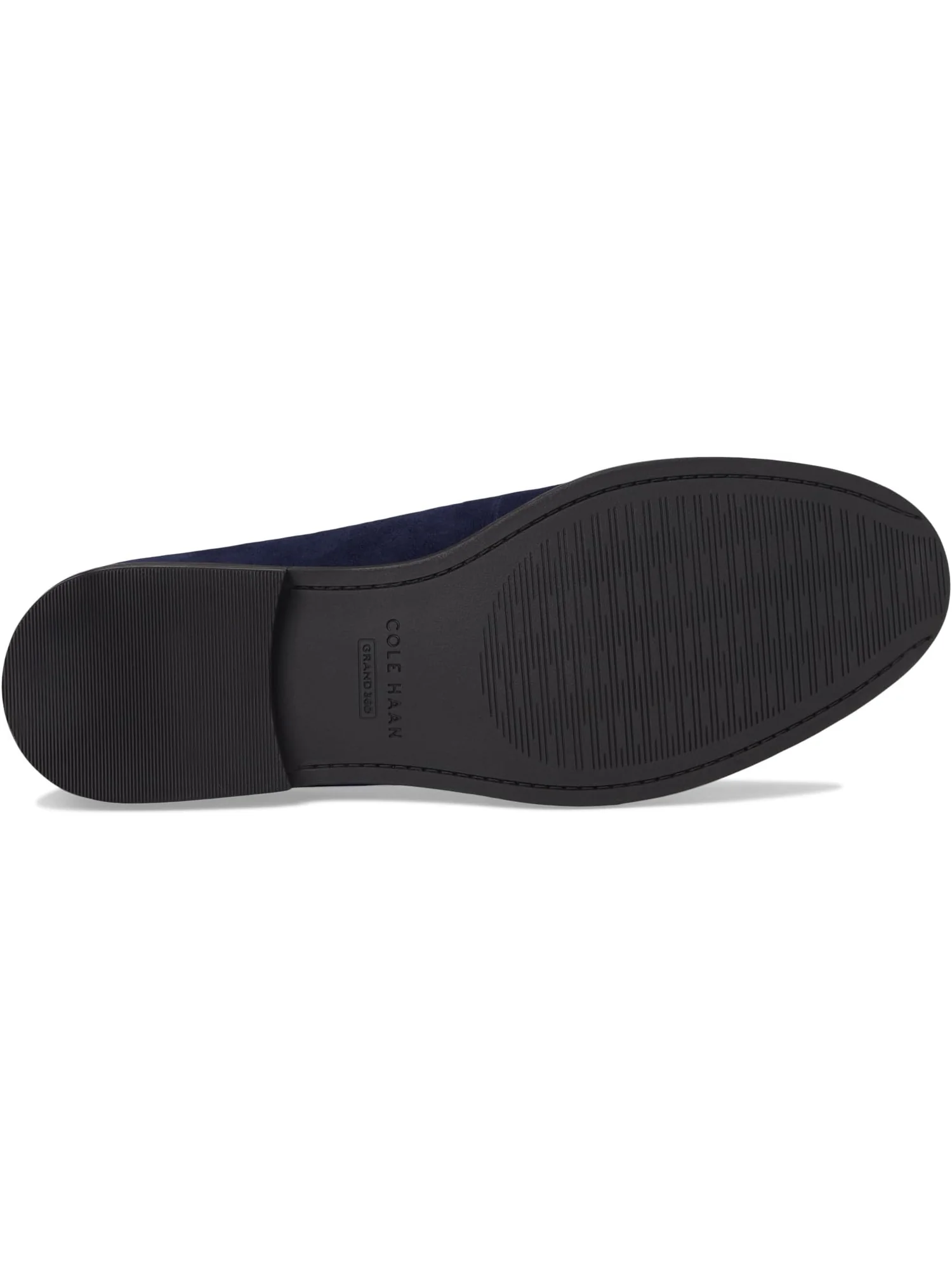 Лоферы Cole Haan Women's Stassi Penny Loafers — 3