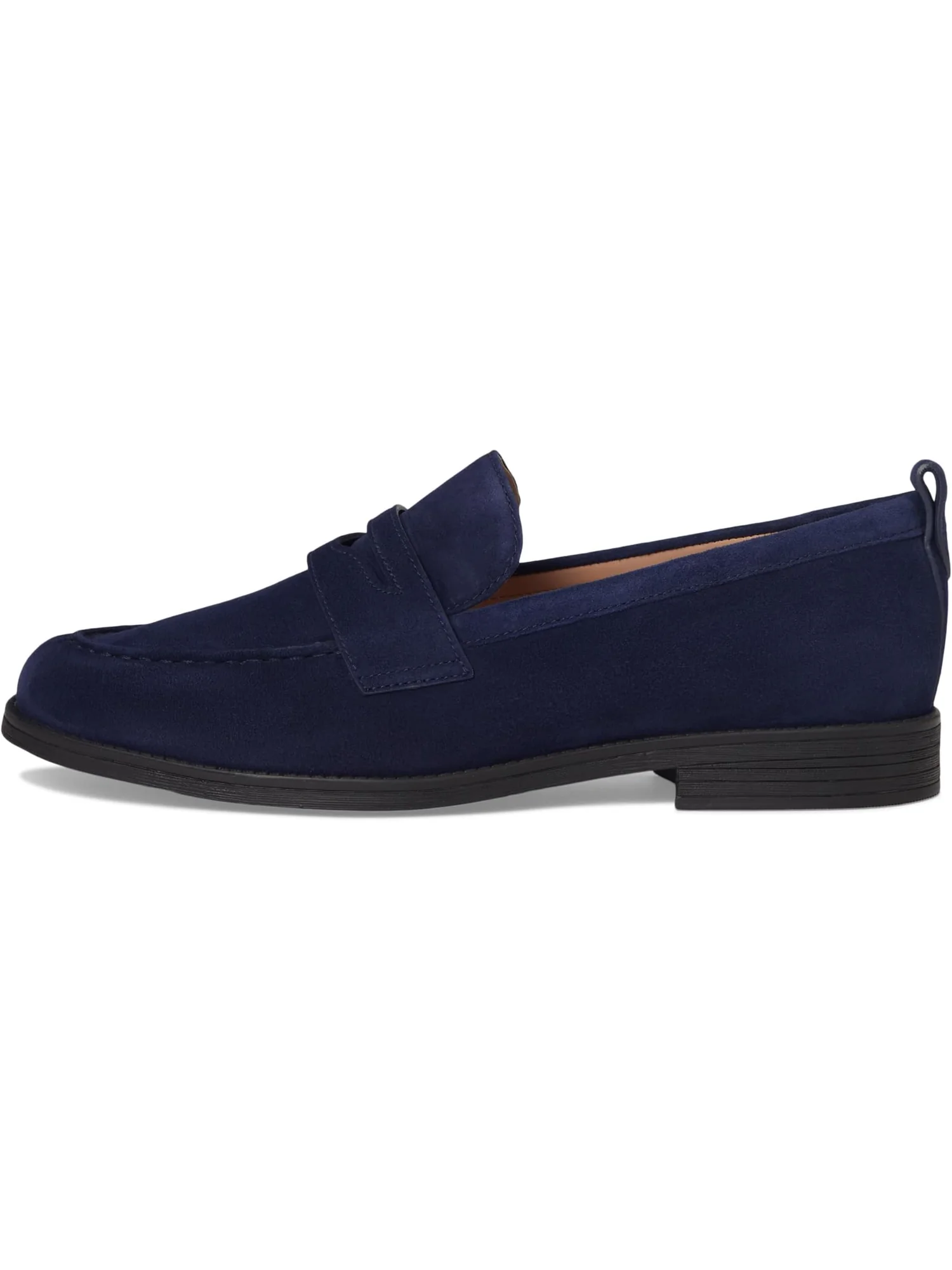 Лоферы Cole Haan Women's Stassi Penny Loafers — 4