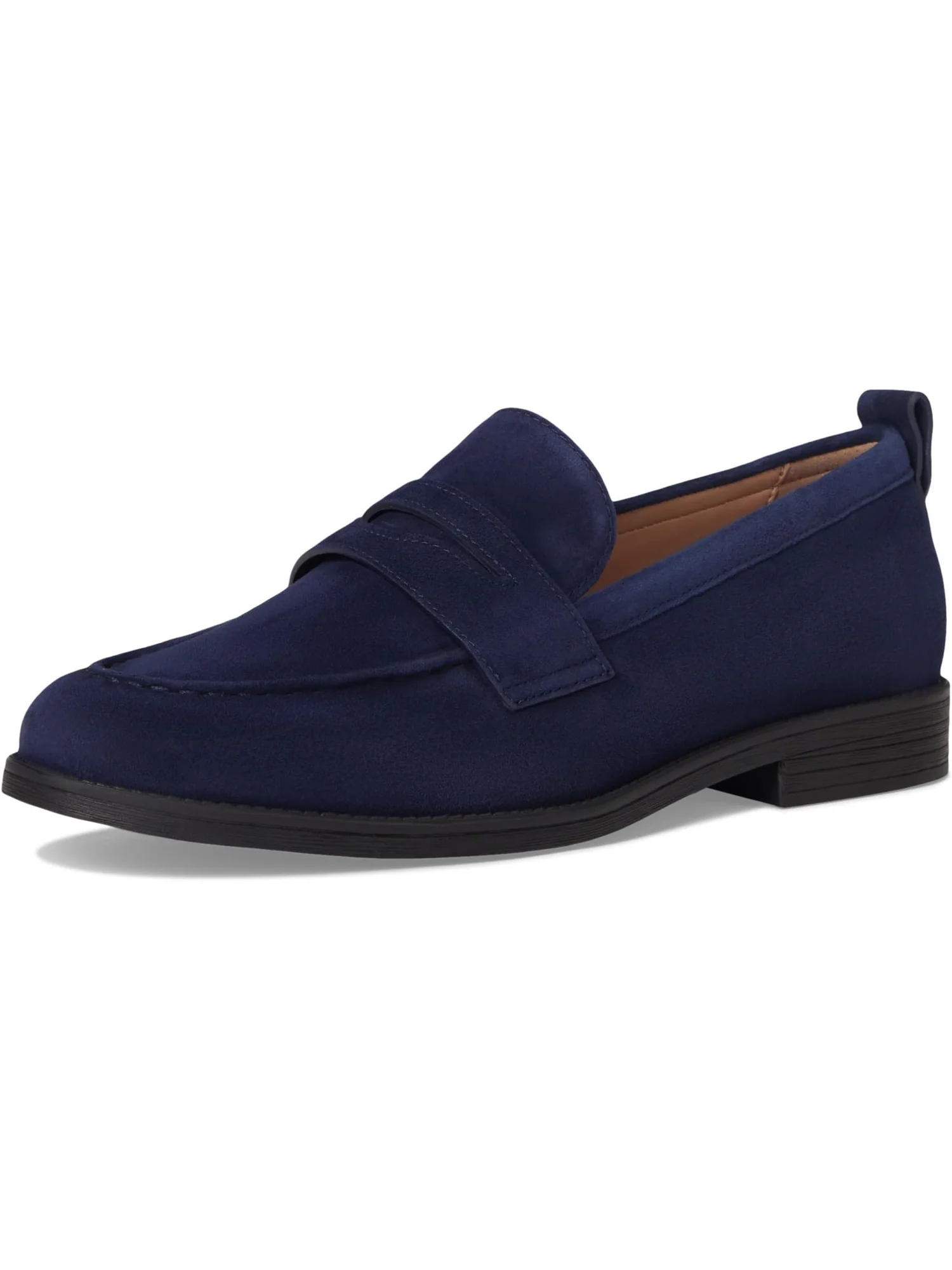 Лоферы Cole Haan Women's Stassi Penny Loafers — 7
