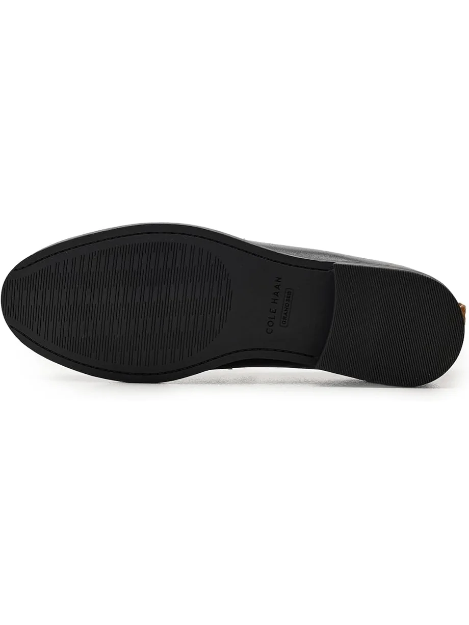 Женские лоферы Cole Haan Stassi Penny — 5