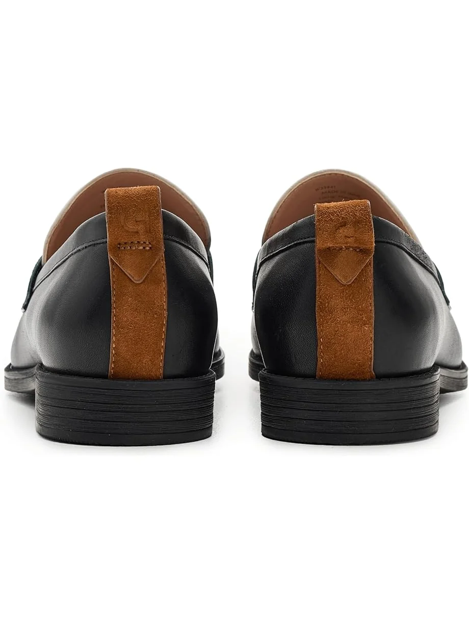 Женские лоферы Cole Haan Stassi Penny — 7