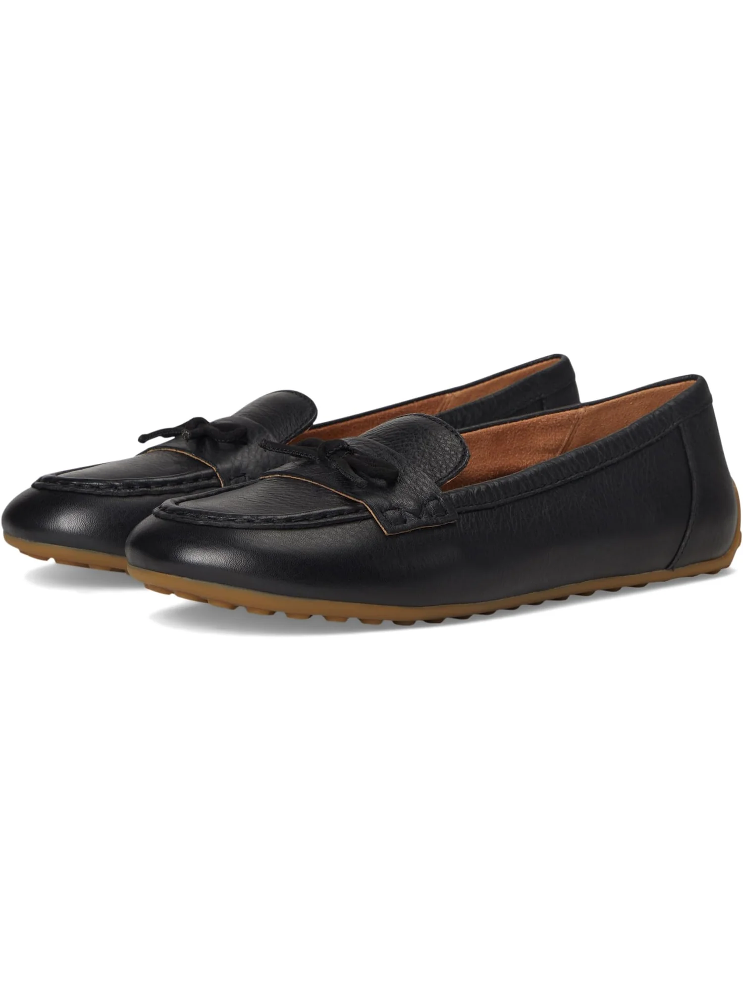 Лоферы VIONIC Women's Taryn Driver Shoes — 1