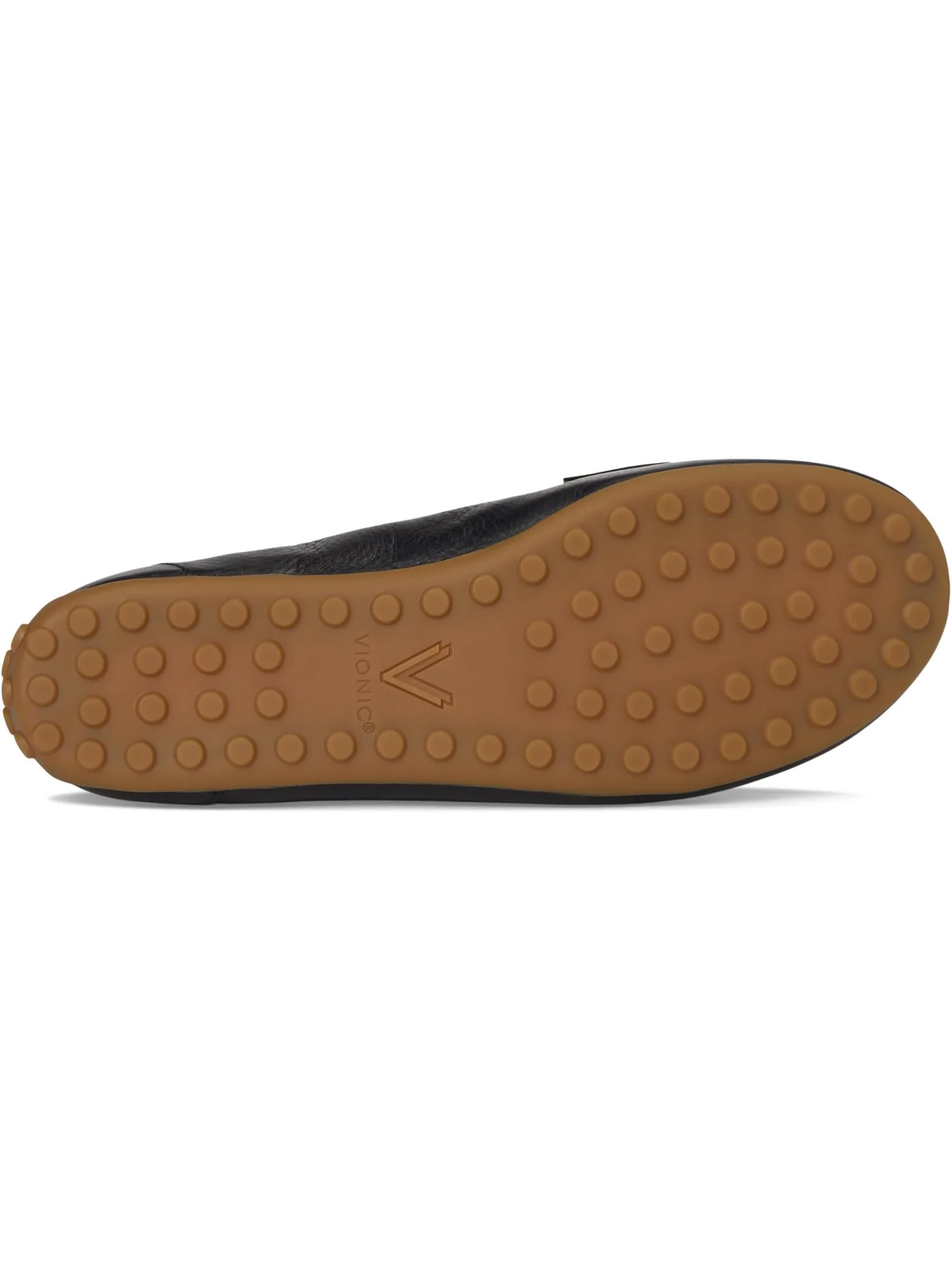 Лоферы VIONIC Women's Taryn Driver Shoes — 3